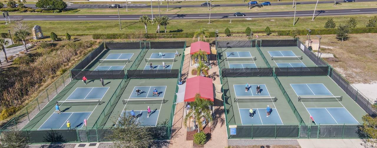 Image 54 of 55 For 2337 Glenmore Circle