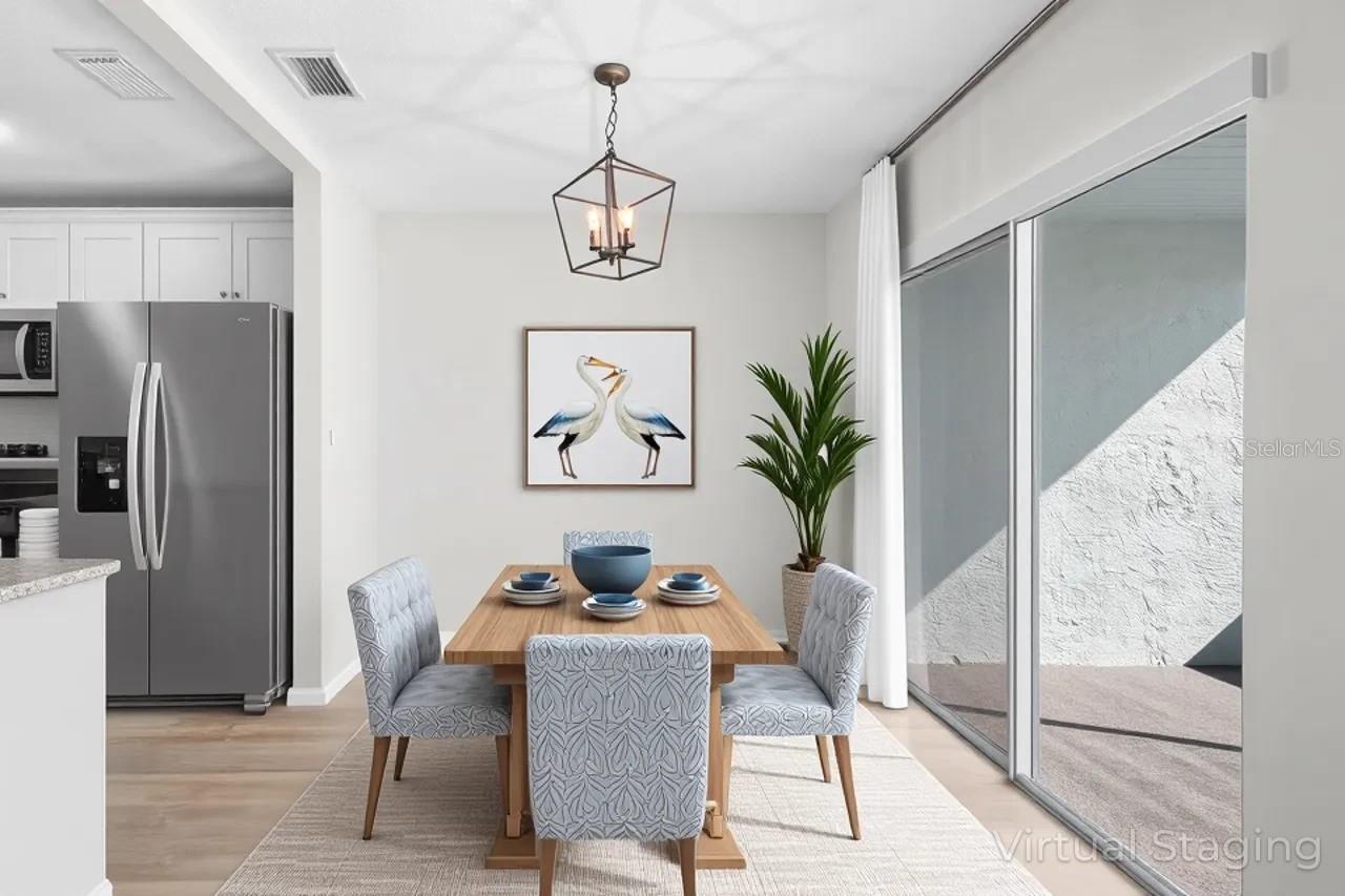 Image 8 of 55 For 2337 Glenmore Circle