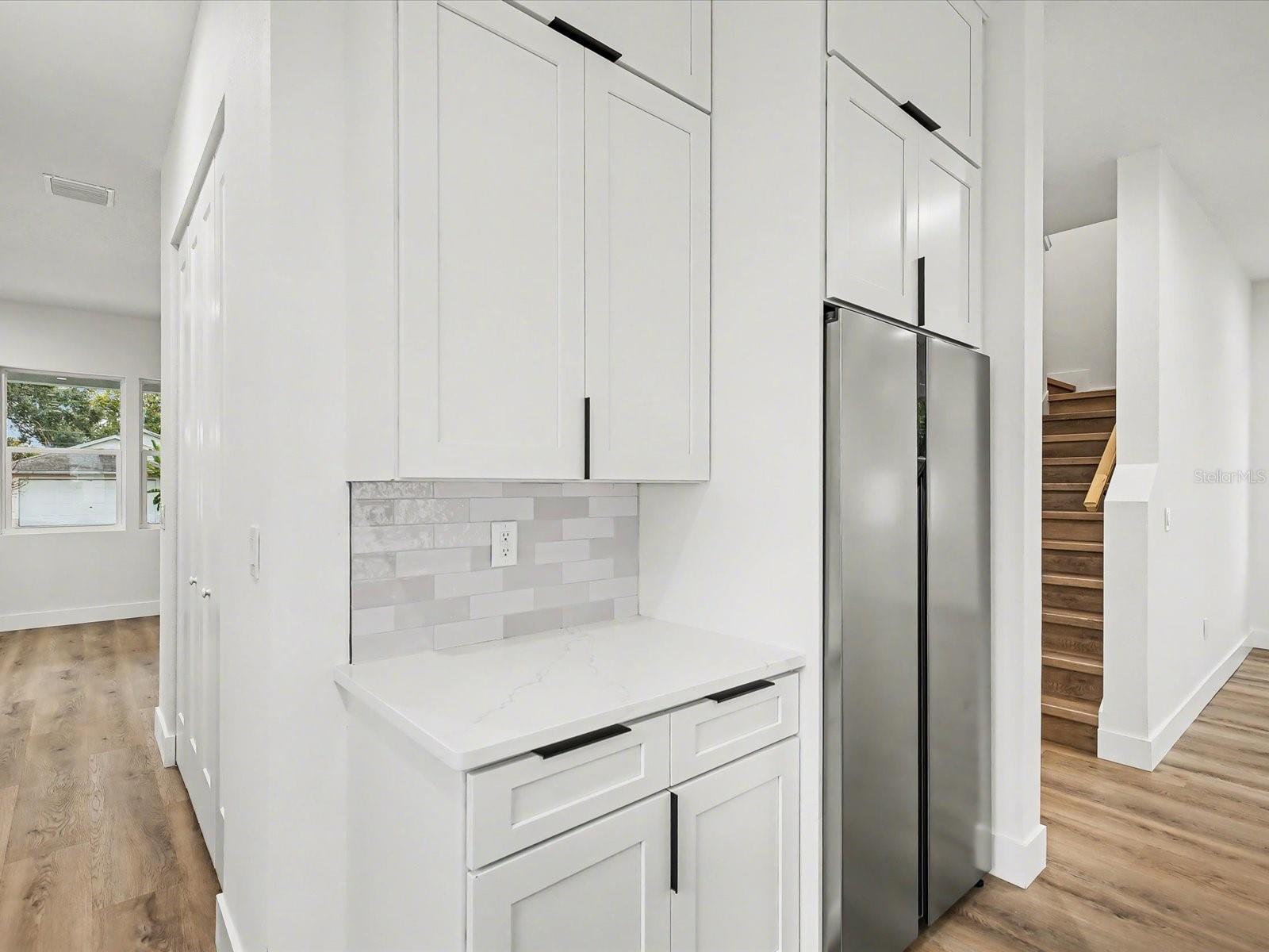 Image 19 of 96 For 1751 27th Avenue N