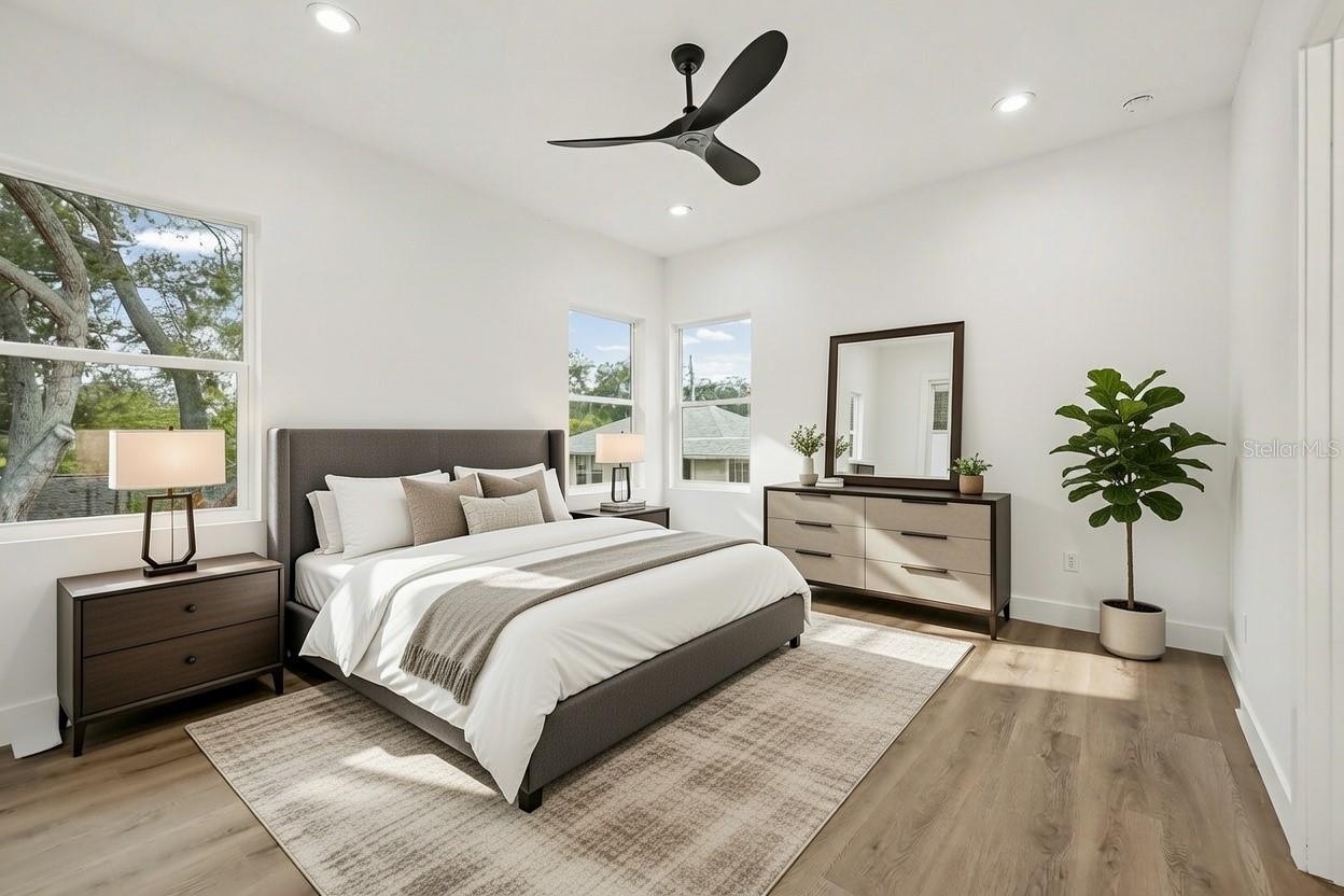 Image 28 of 96 For 1751 27th Avenue N