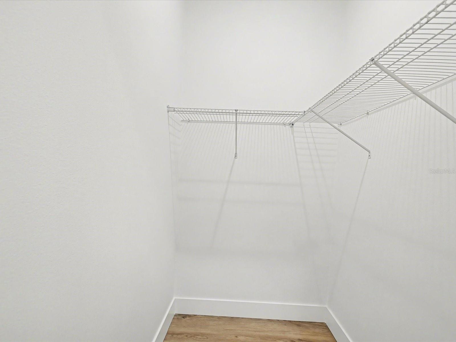 Image 32 of 96 For 1751 27th Avenue N