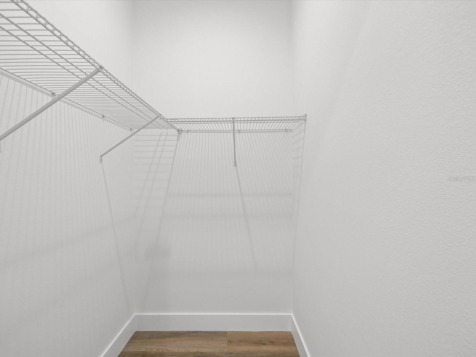 Image 33 of 96 For 1751 27th Avenue N