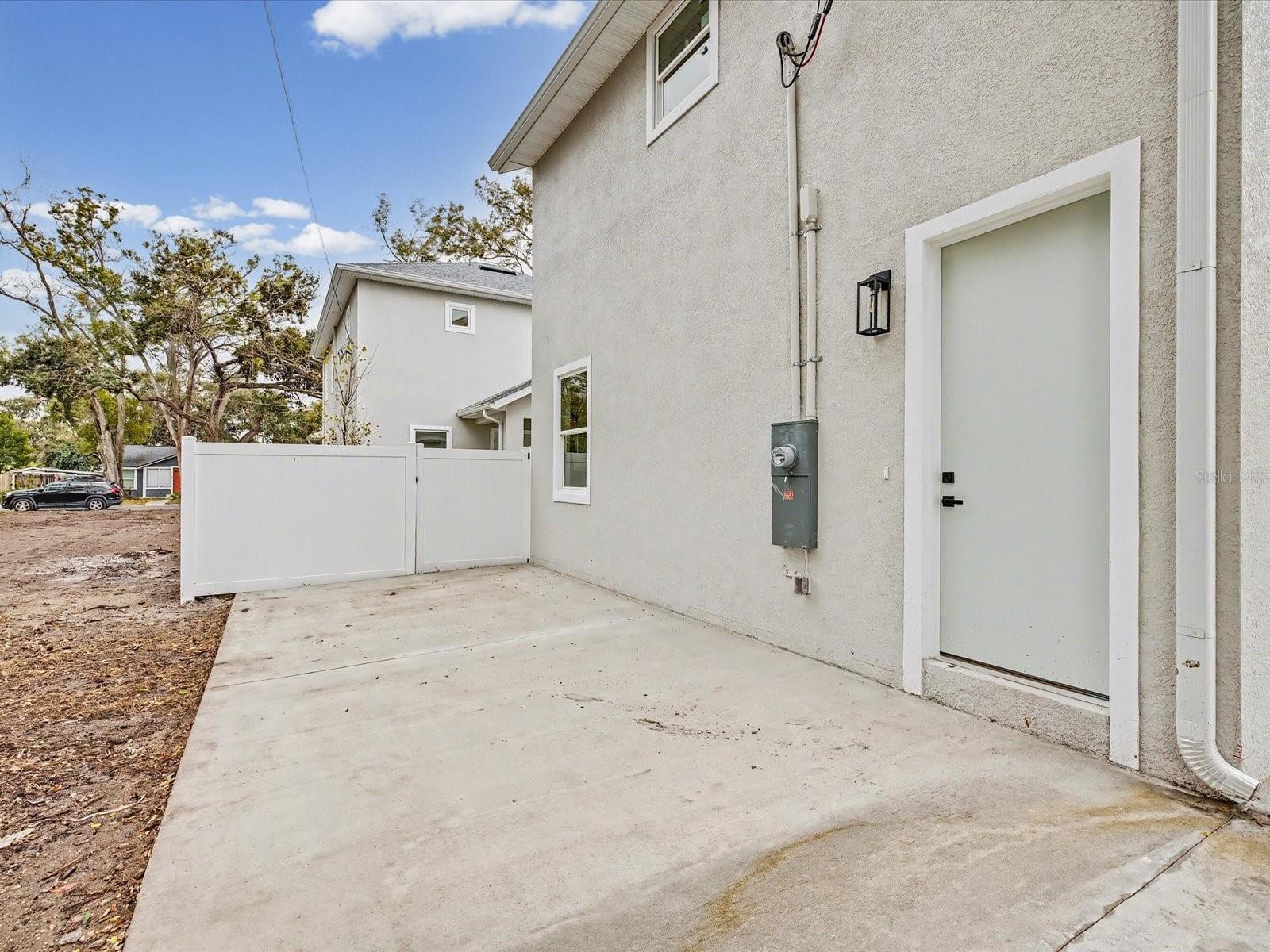 Image 44 of 96 For 1751 27th Avenue N