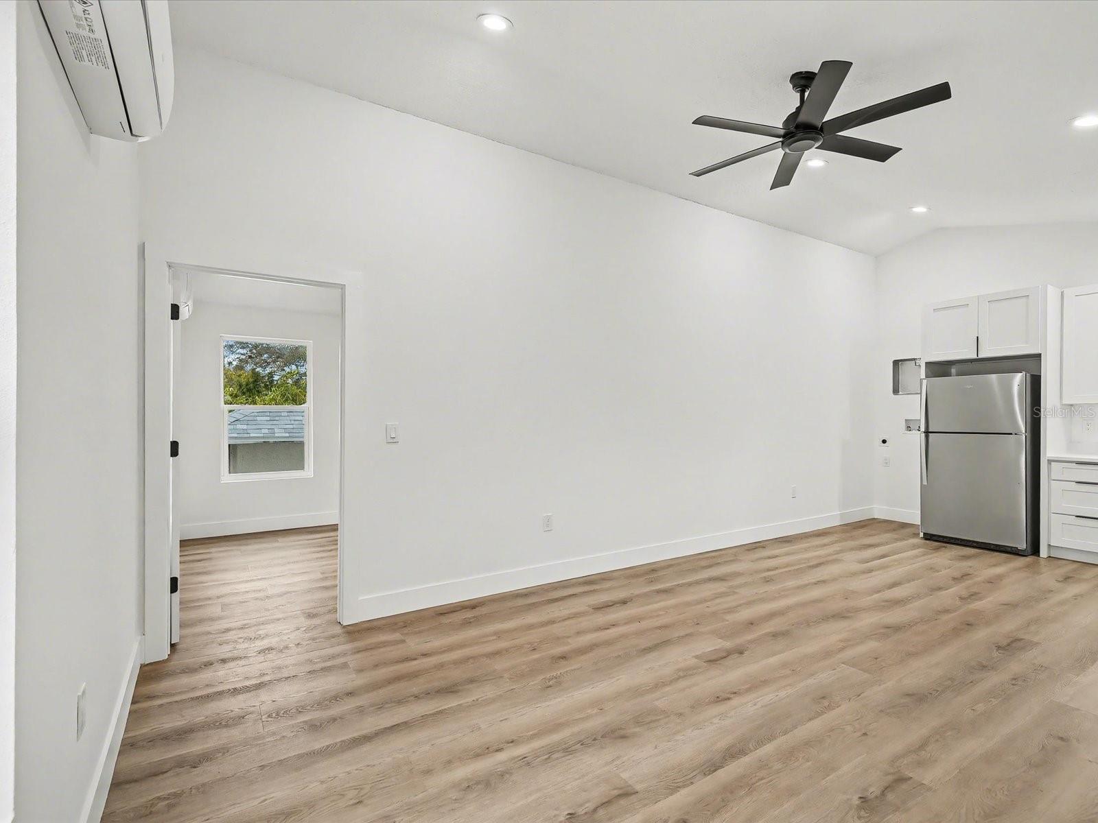 Image 45 of 96 For 1751 27th Avenue N