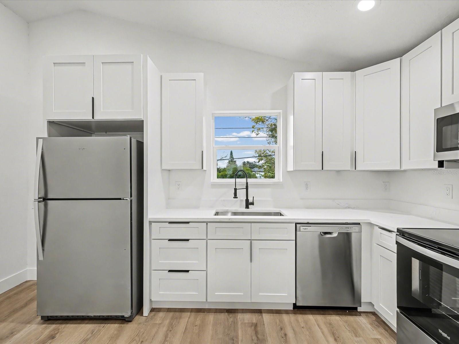 Image 48 of 96 For 1751 27th Avenue N