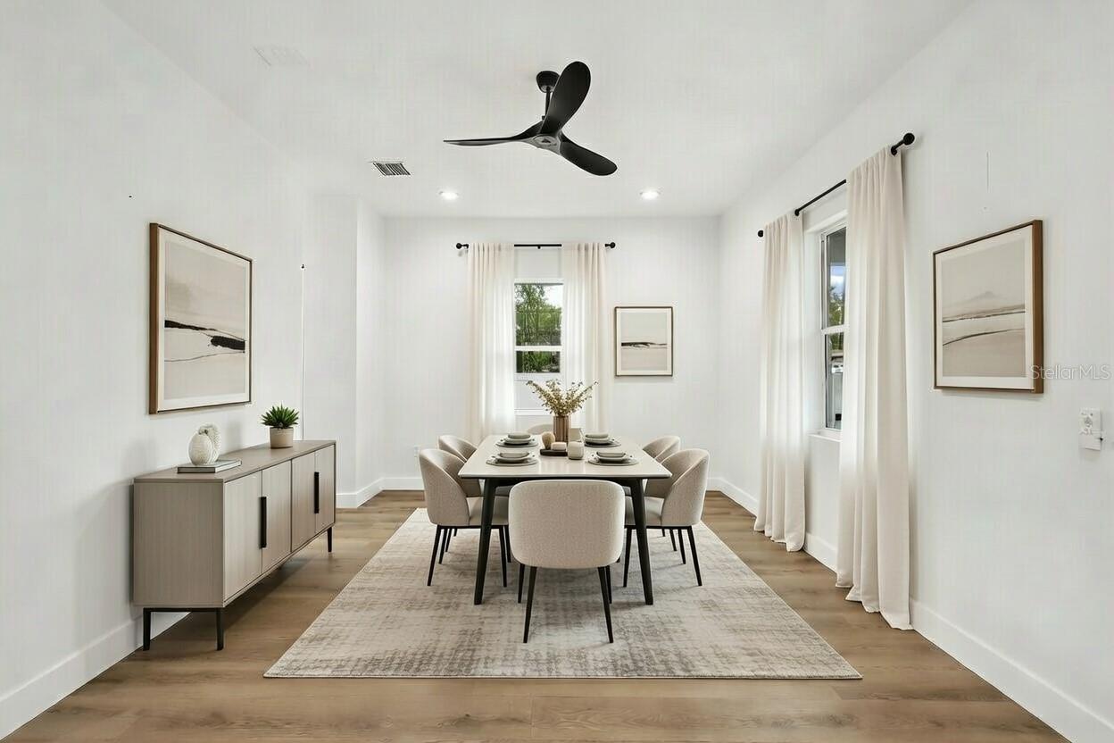 Image 5 of 96 For 1751 27th Avenue N