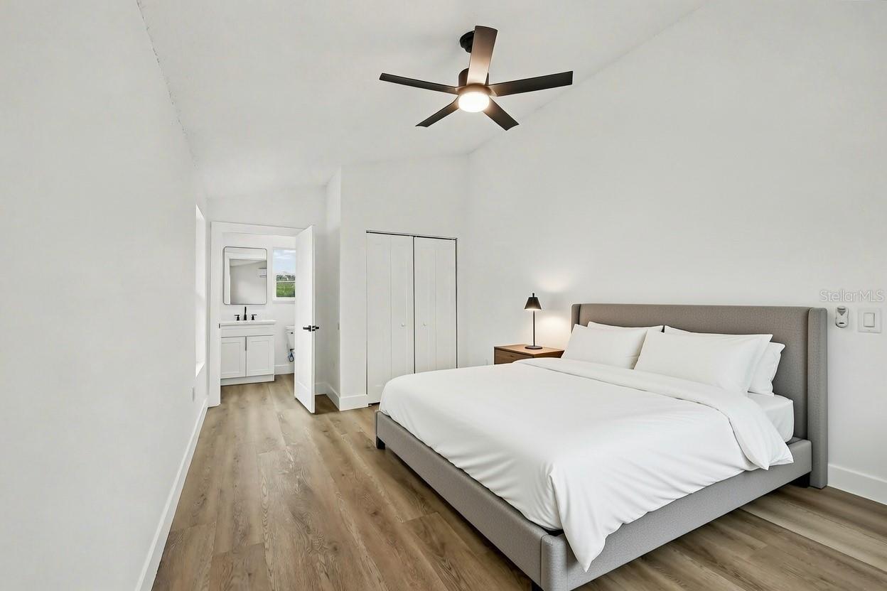 Image 54 of 96 For 1751 27th Avenue N