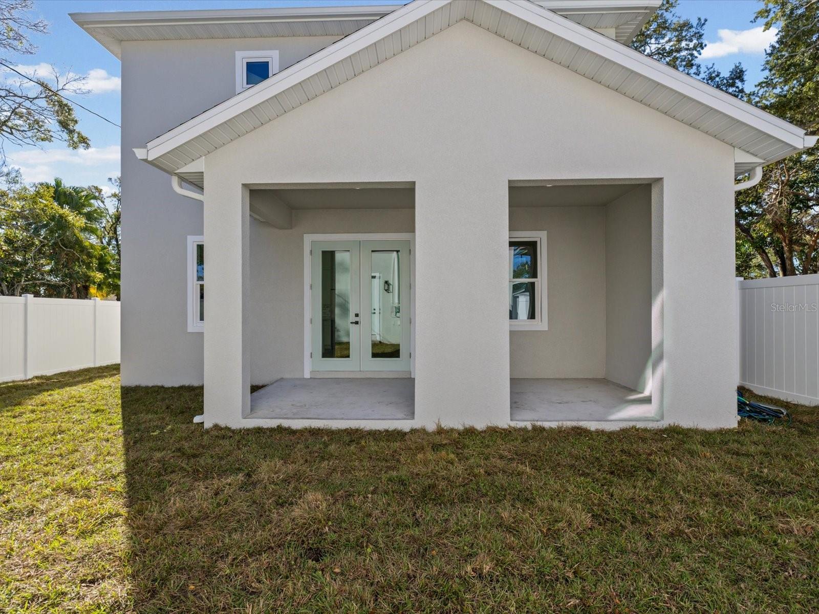 Image 64 of 96 For 1751 27th Avenue N