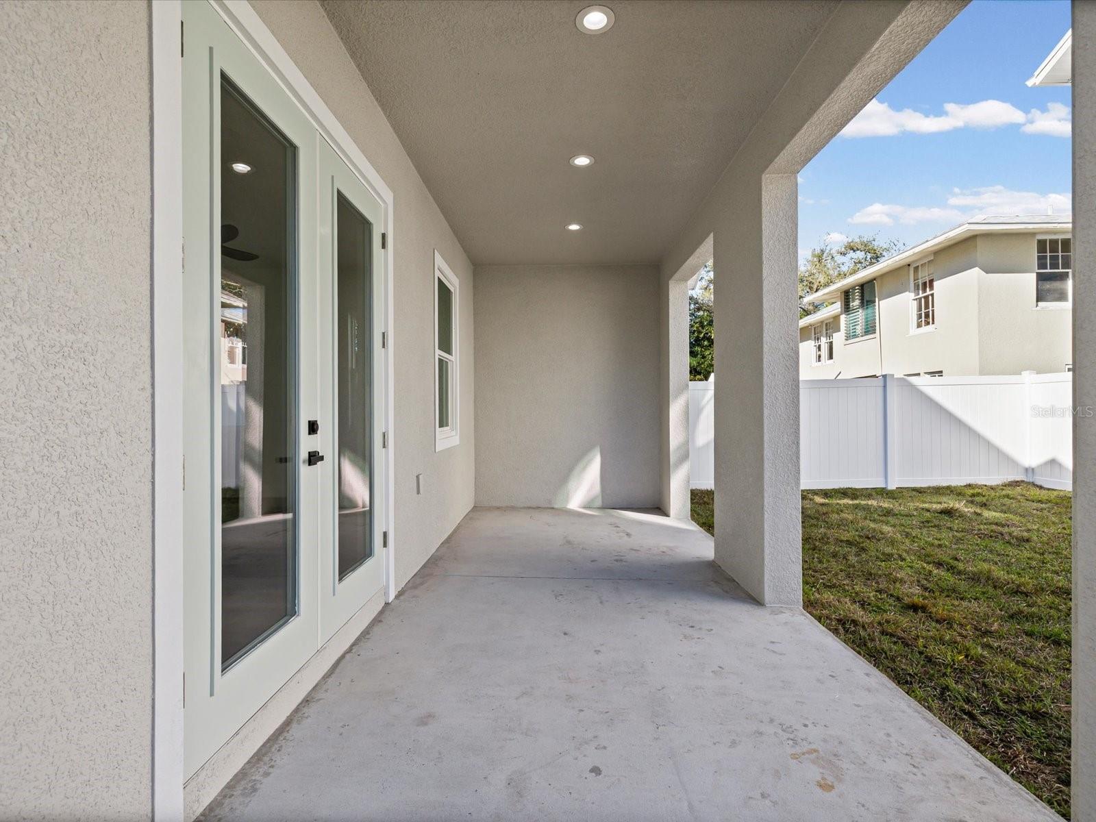 Image 65 of 96 For 1751 27th Avenue N