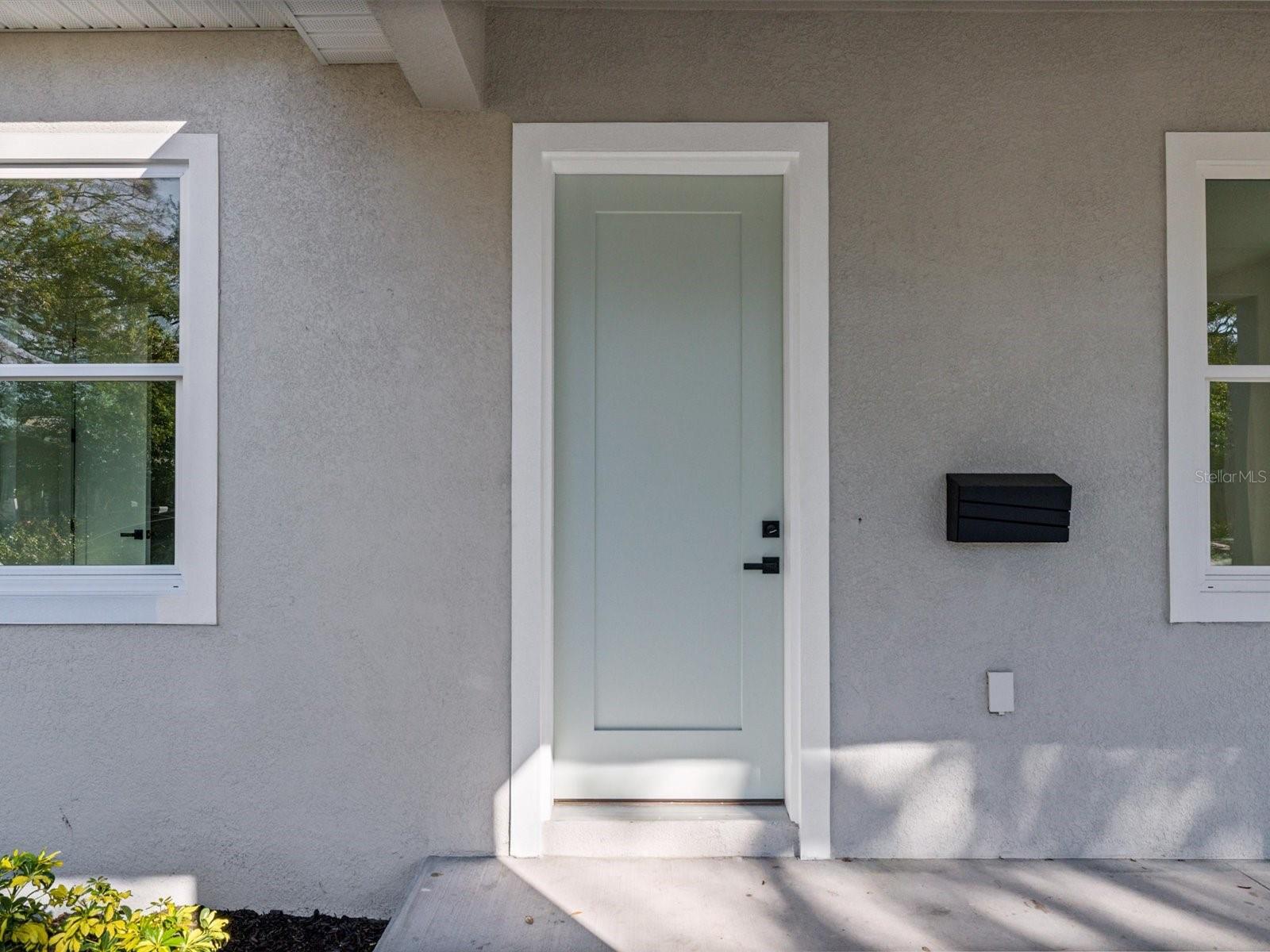 Image 68 of 96 For 1751 27th Avenue N