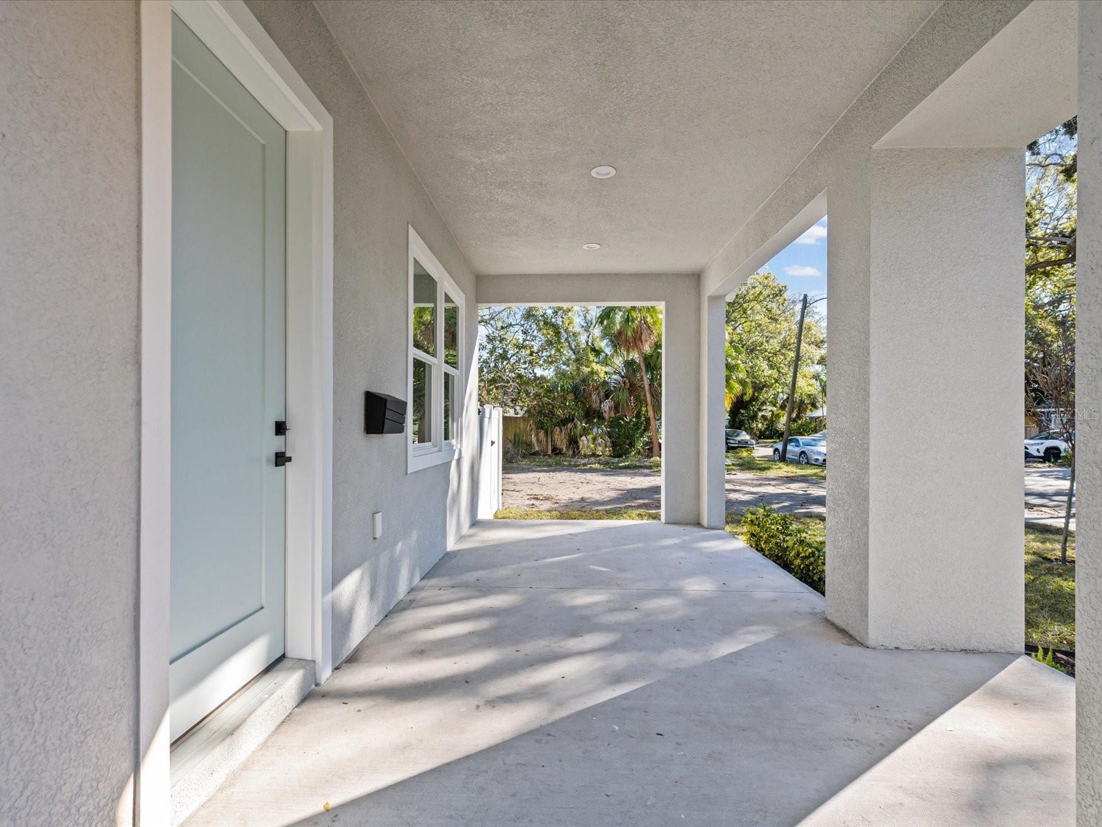 Image 69 of 96 For 1751 27th Avenue N