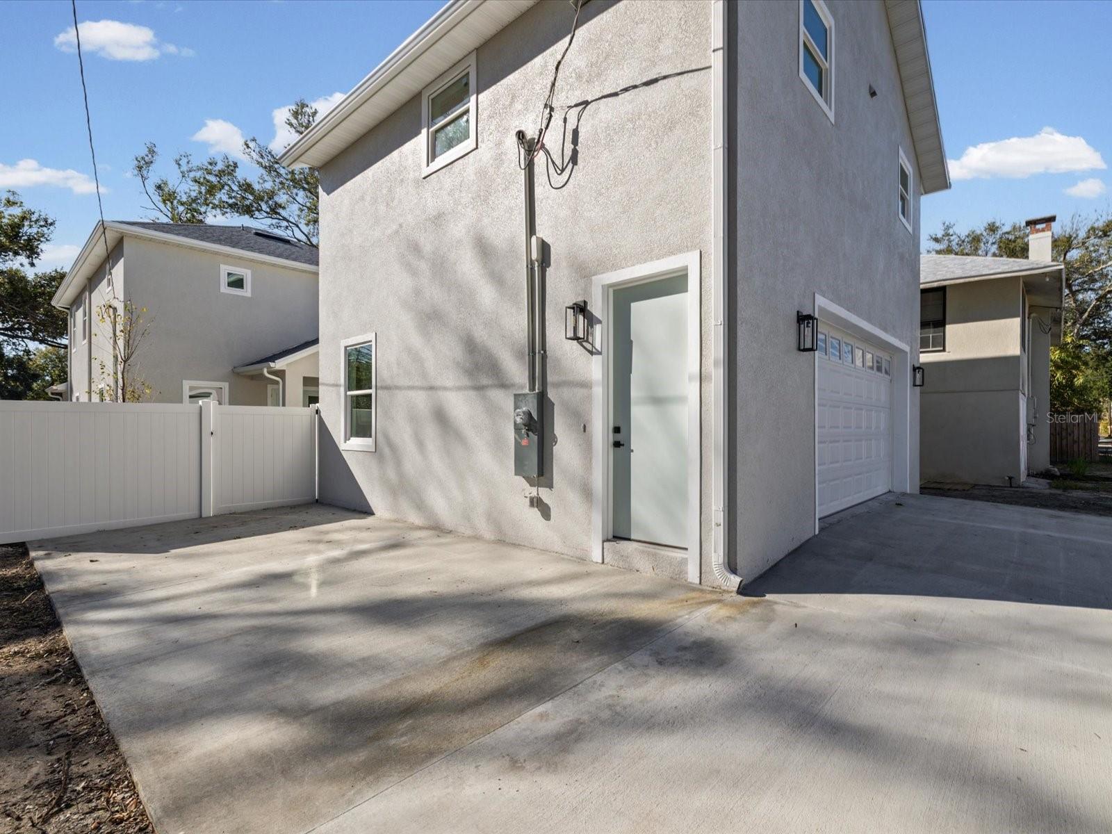 Image 70 of 96 For 1751 27th Avenue N