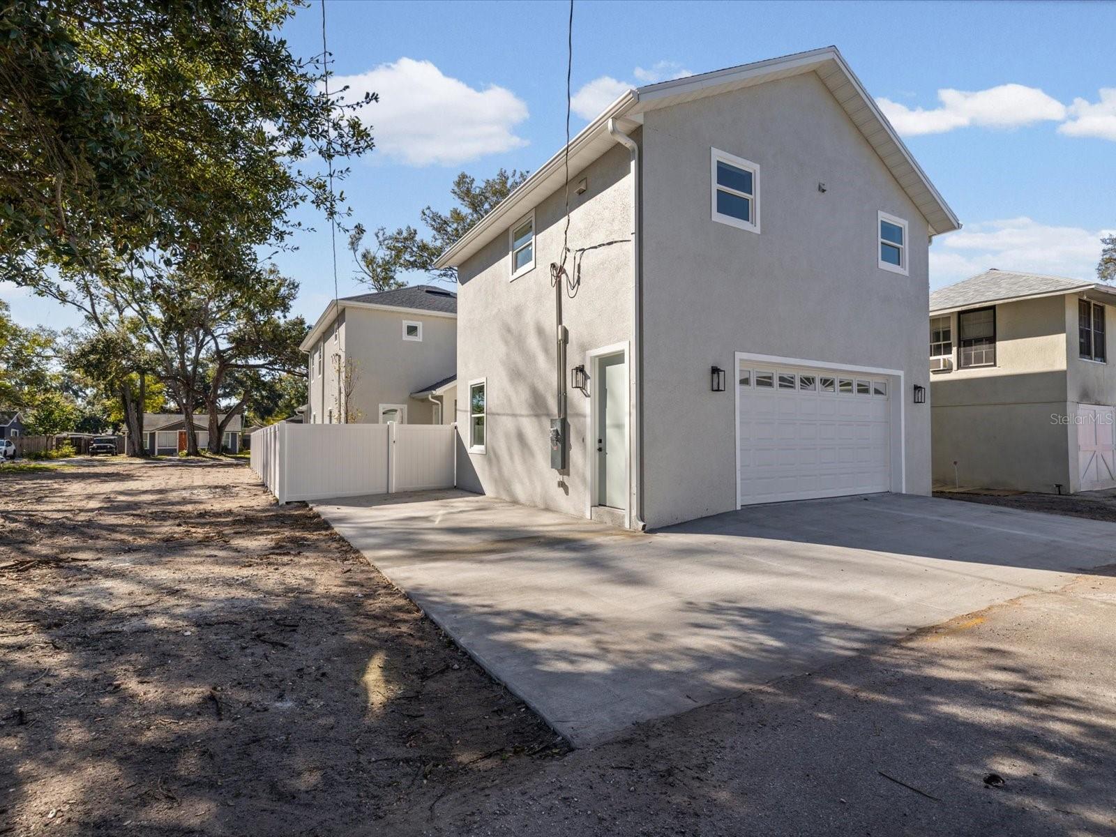 Image 72 of 96 For 1751 27th Avenue N