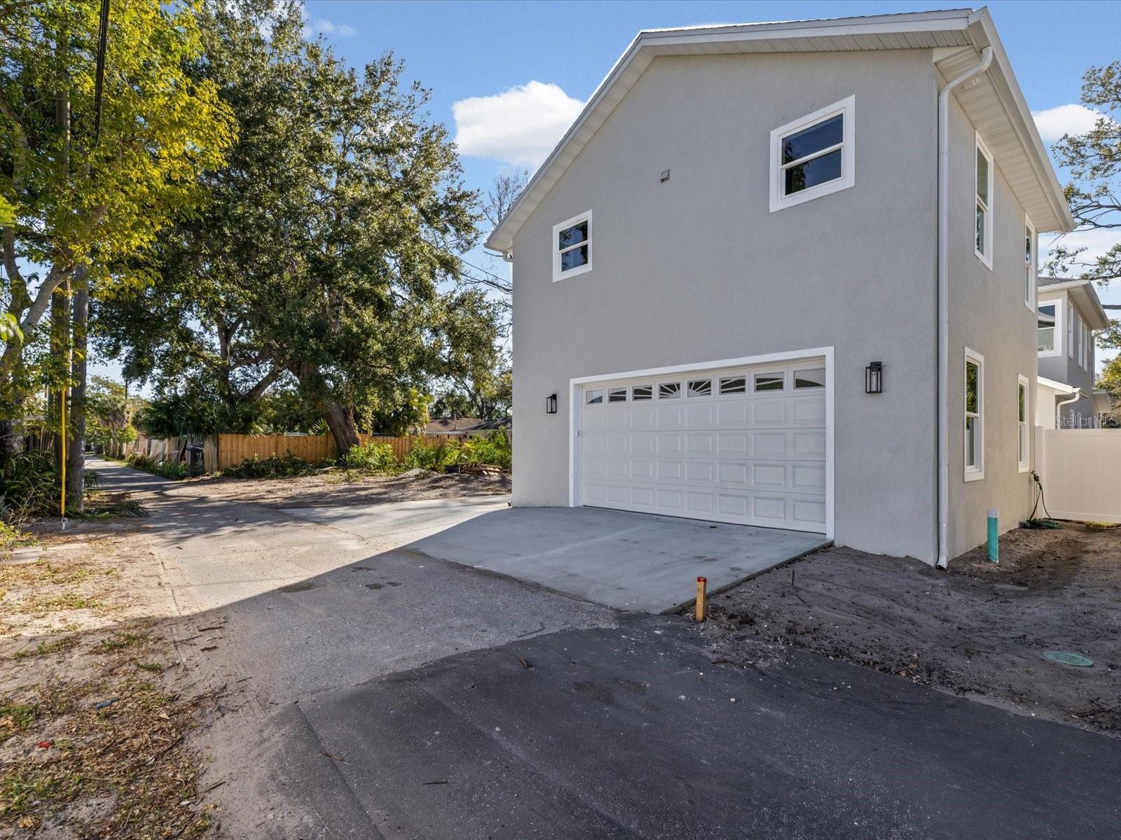 Image 73 of 96 For 1751 27th Avenue N