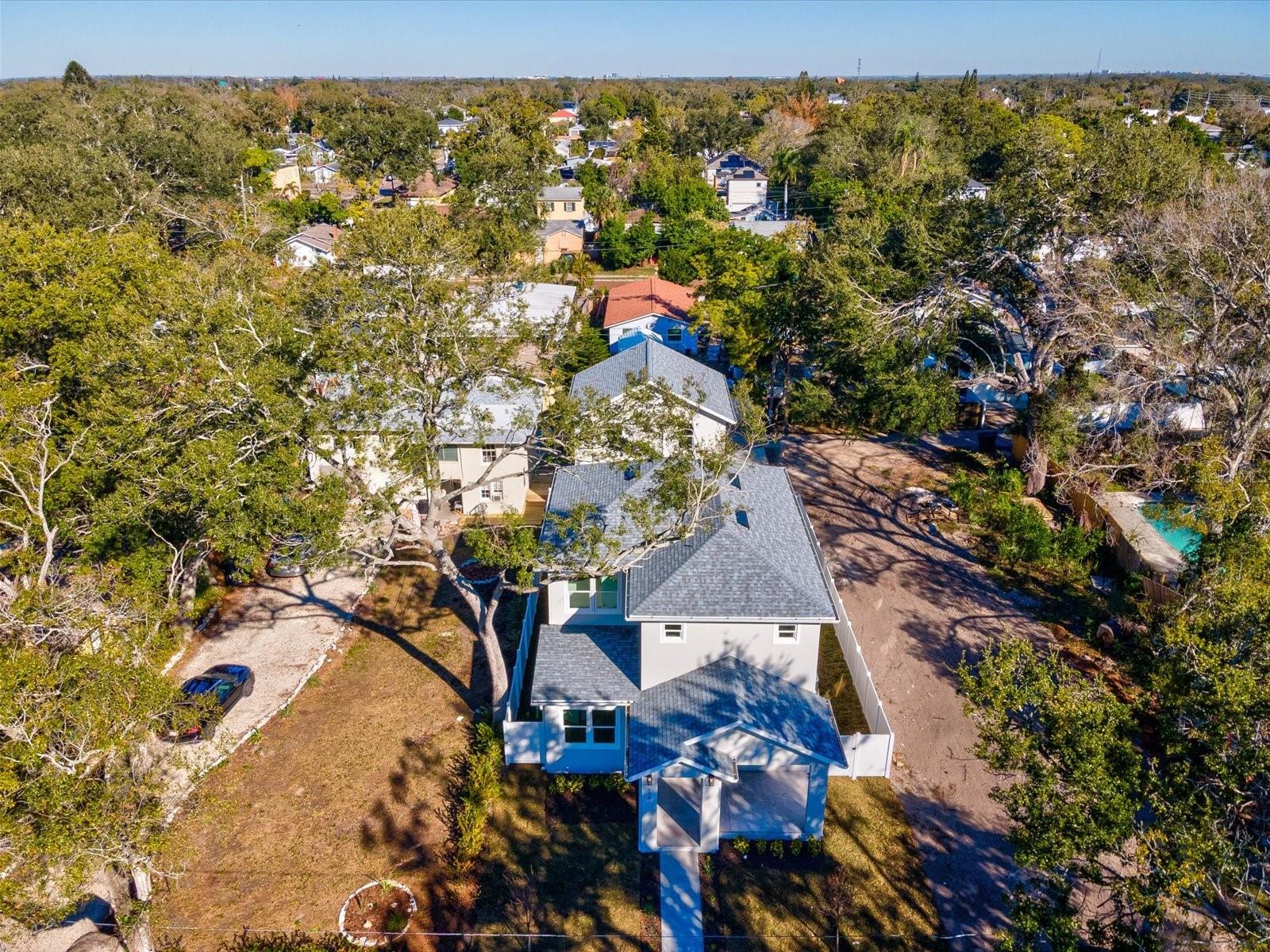 Image 74 of 96 For 1751 27th Avenue N