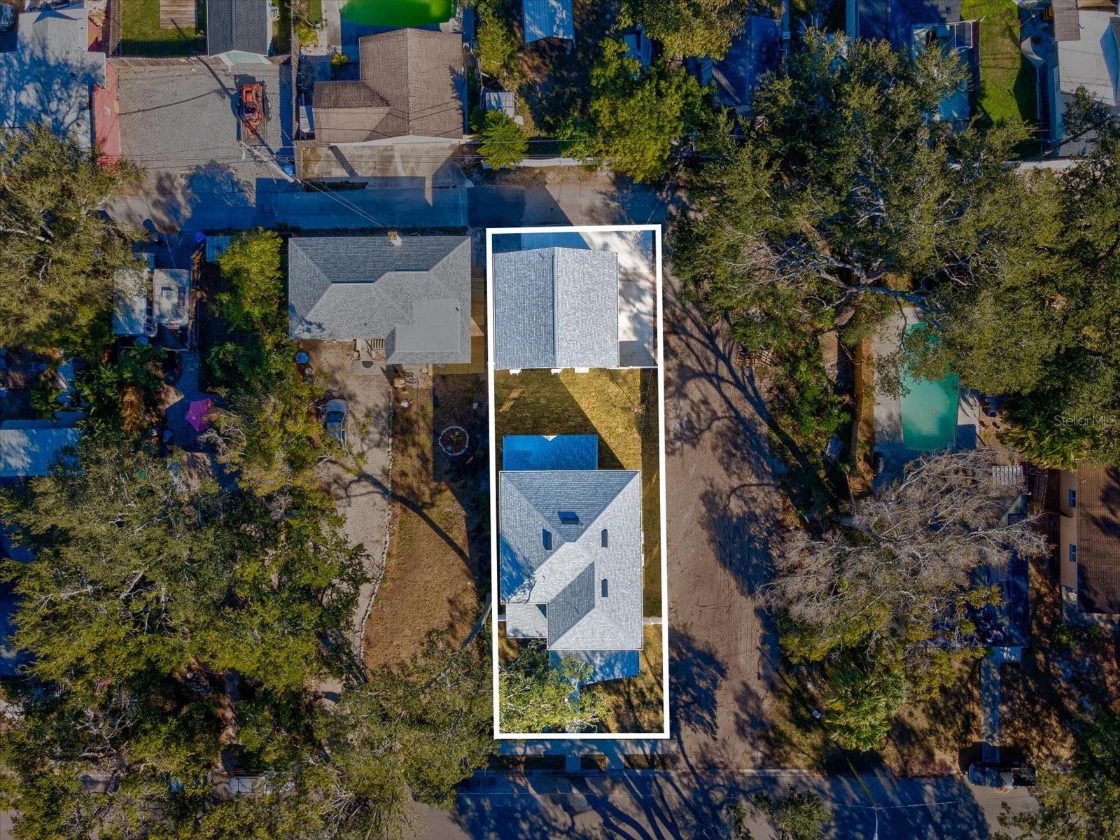 Image 75 of 96 For 1751 27th Avenue N