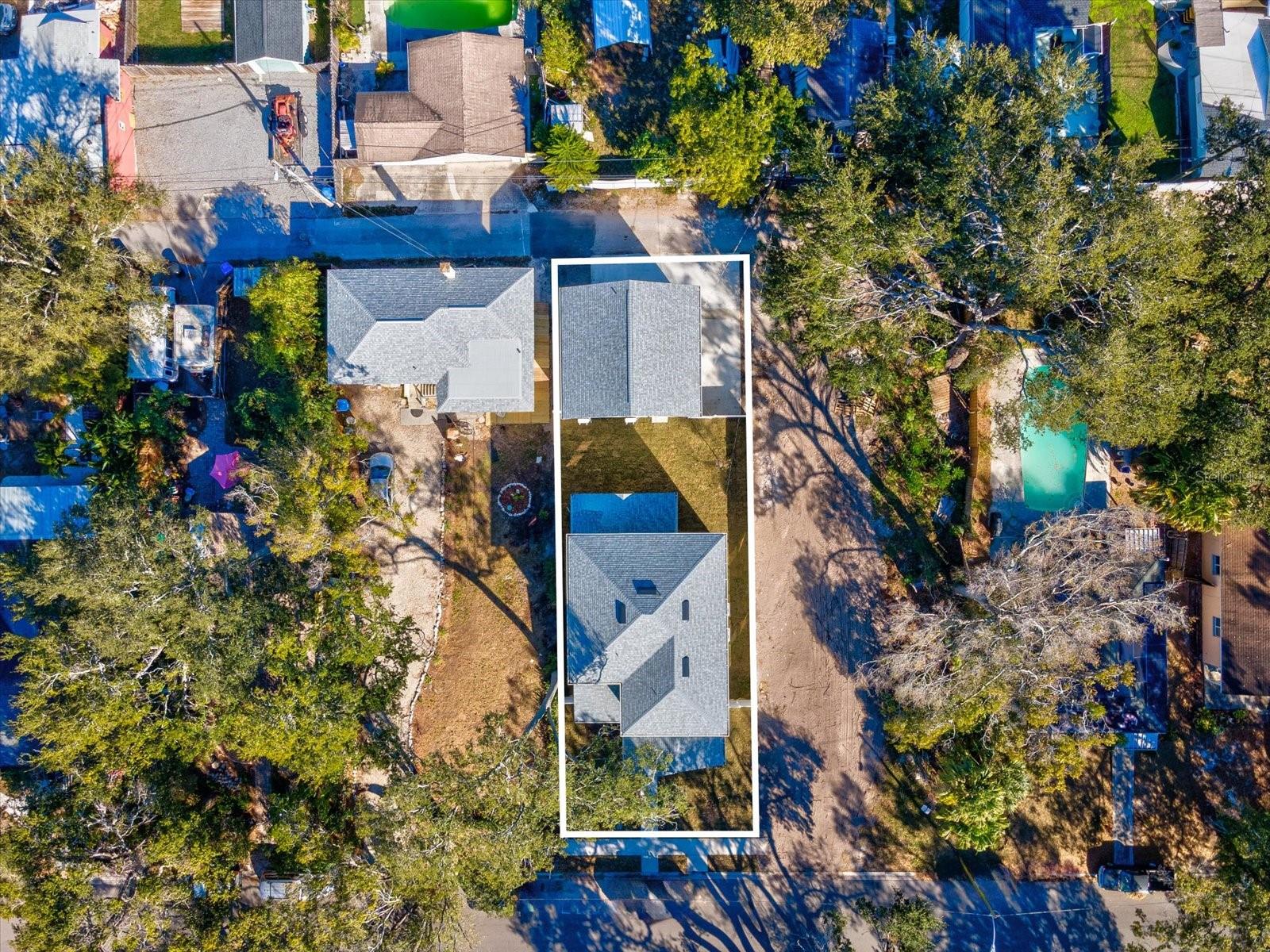 Image 76 of 96 For 1751 27th Avenue N