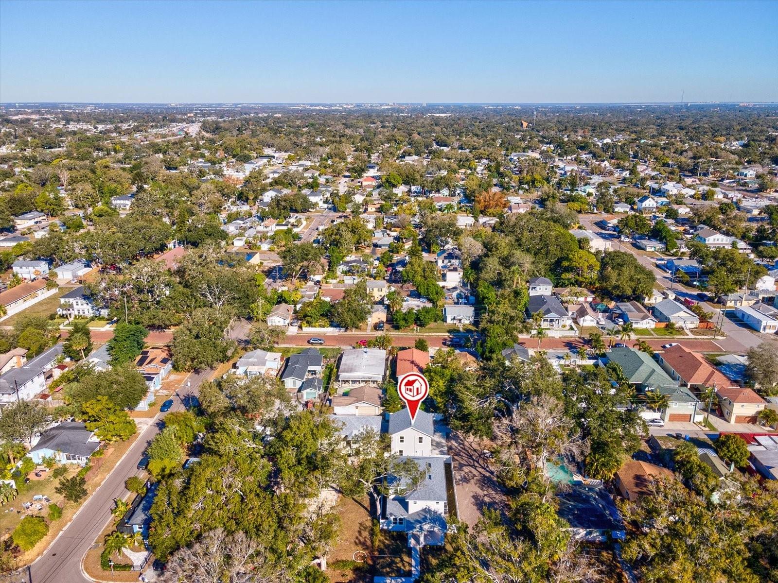 Image 77 of 96 For 1751 27th Avenue N