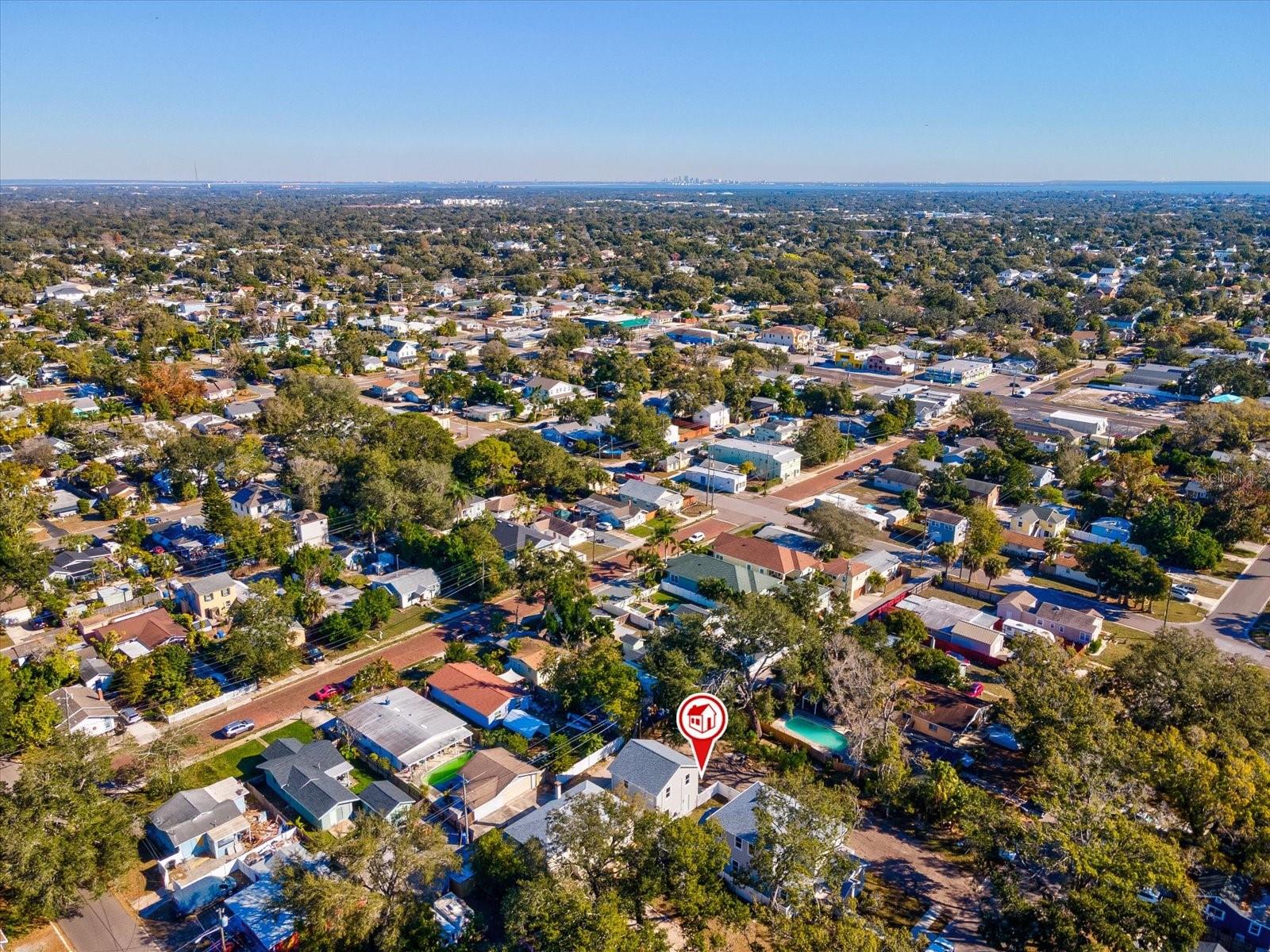 Image 78 of 96 For 1751 27th Avenue N