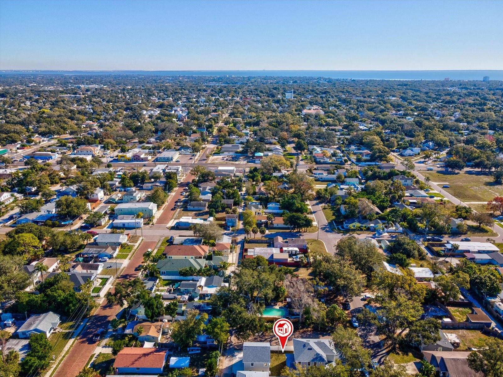 Image 79 of 96 For 1751 27th Avenue N