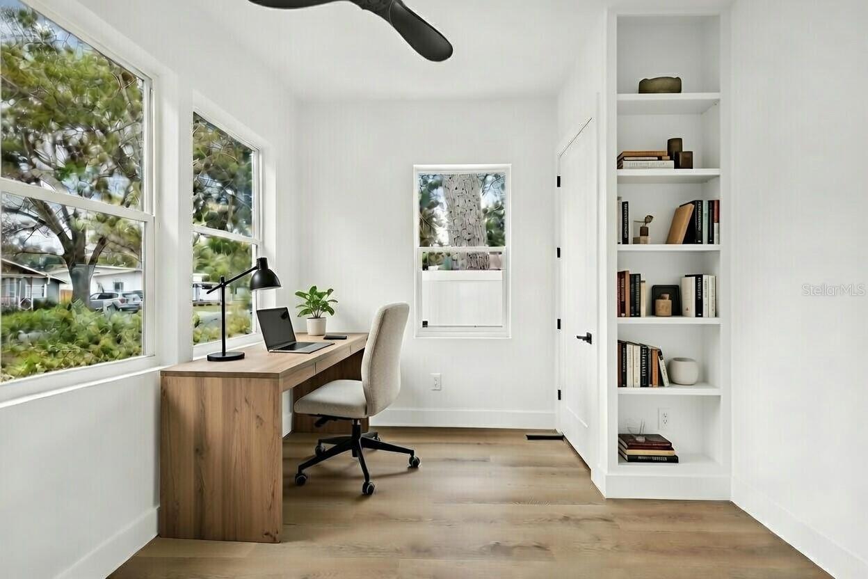 Image 8 of 96 For 1751 27th Avenue N