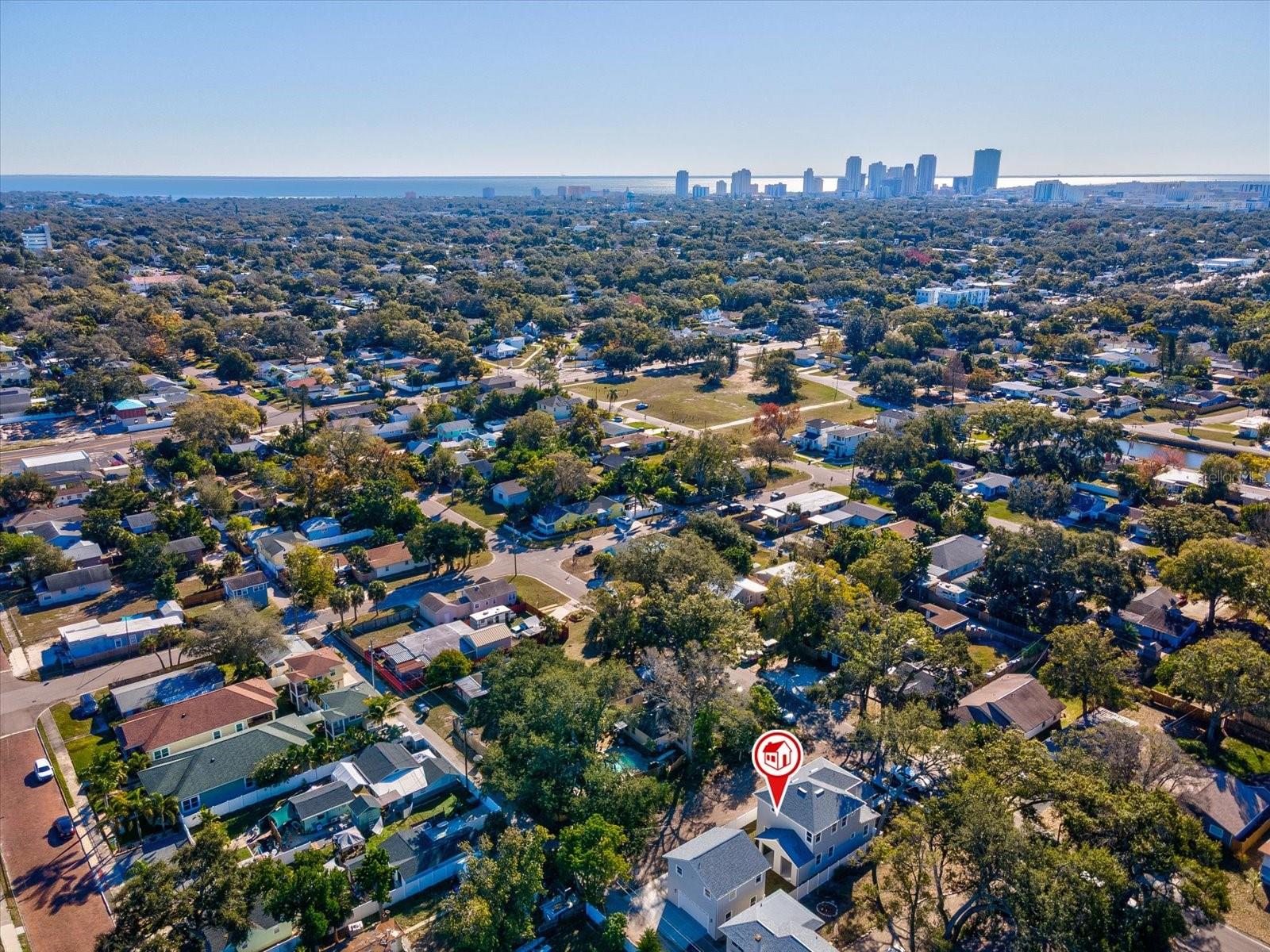 Image 80 of 96 For 1751 27th Avenue N