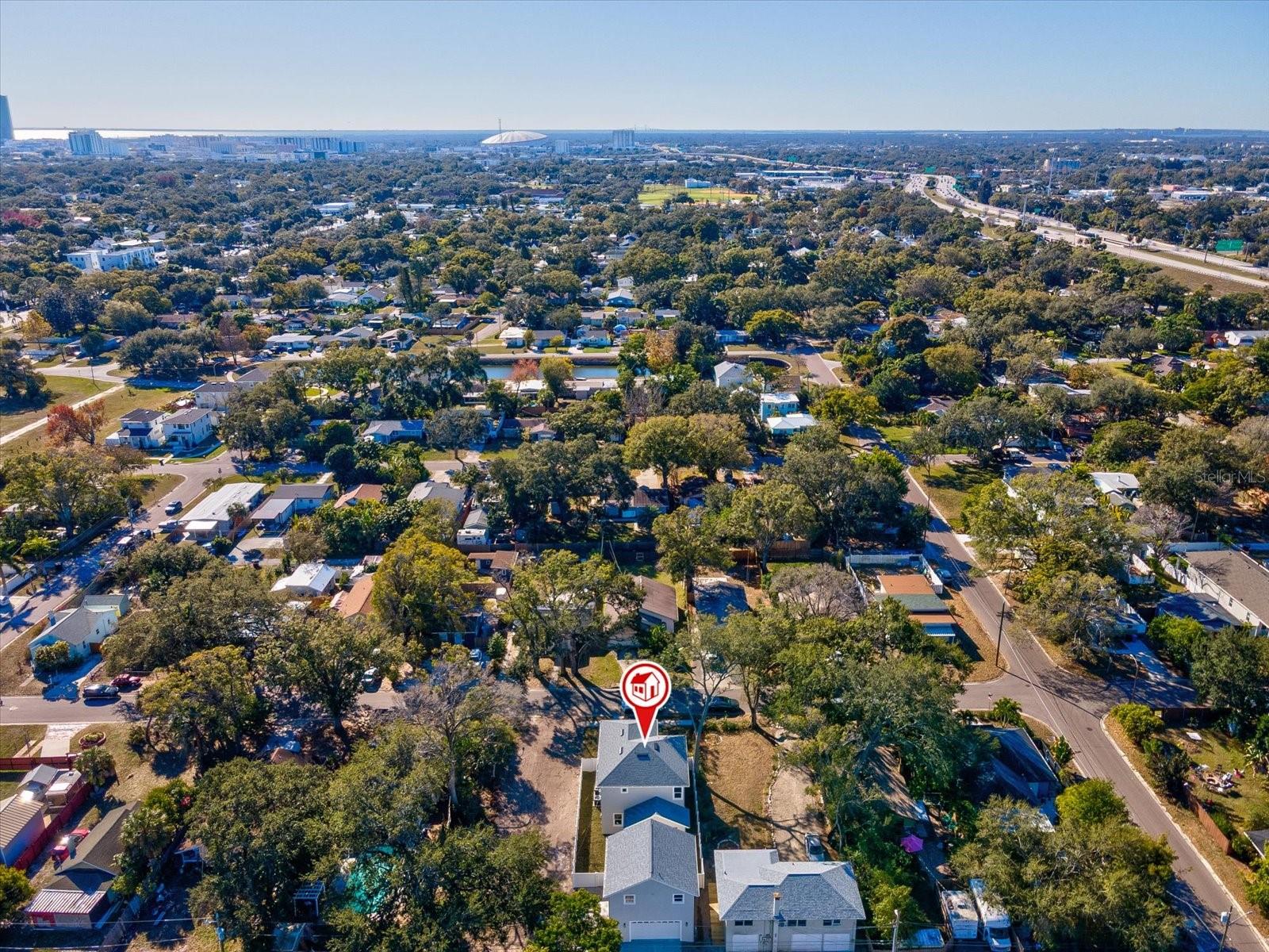 Image 81 of 96 For 1751 27th Avenue N