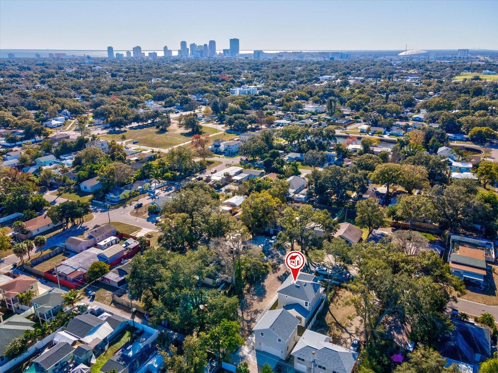 Image 82 of 96 For 1751 27th Avenue N