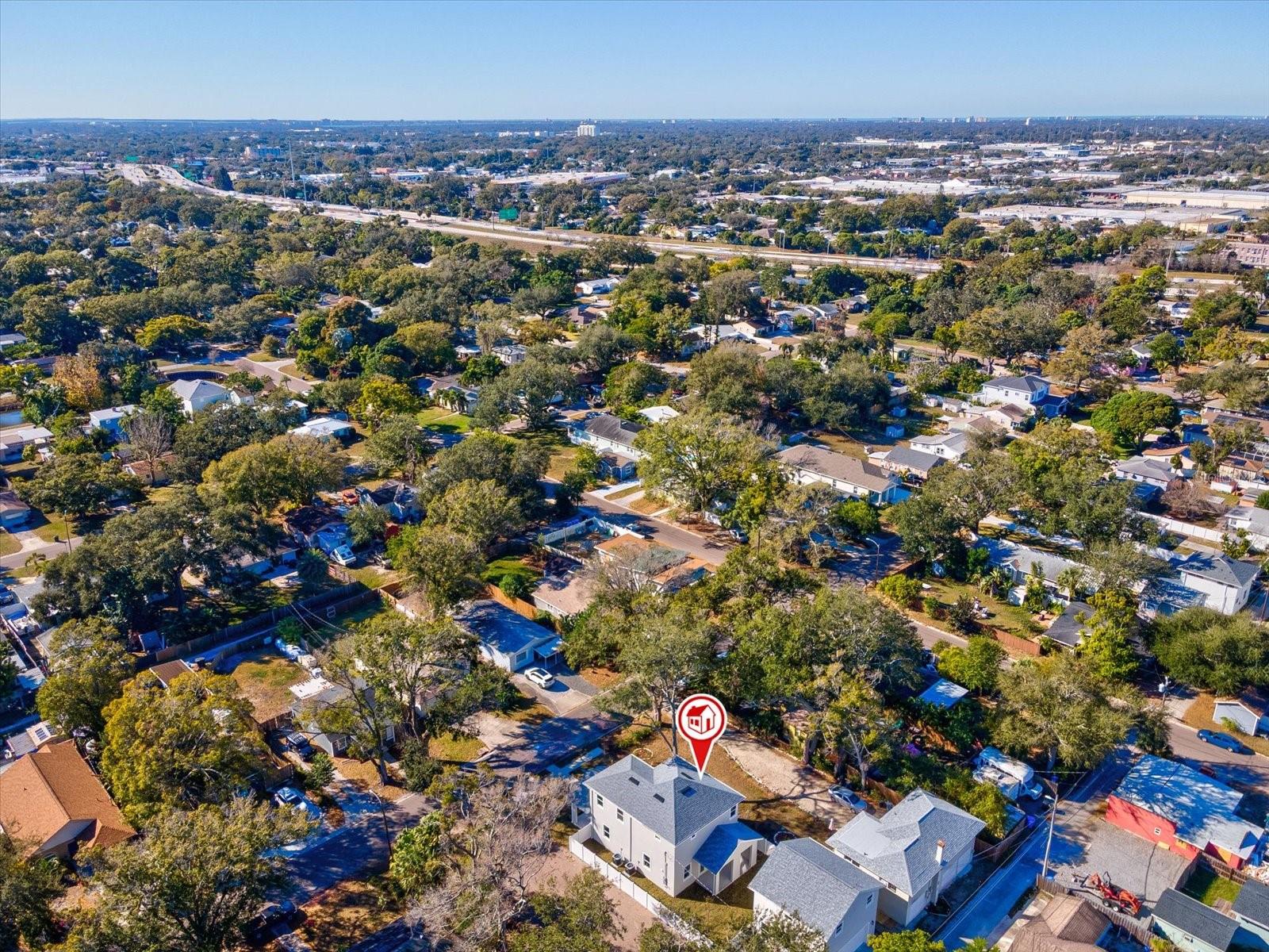 Image 83 of 96 For 1751 27th Avenue N
