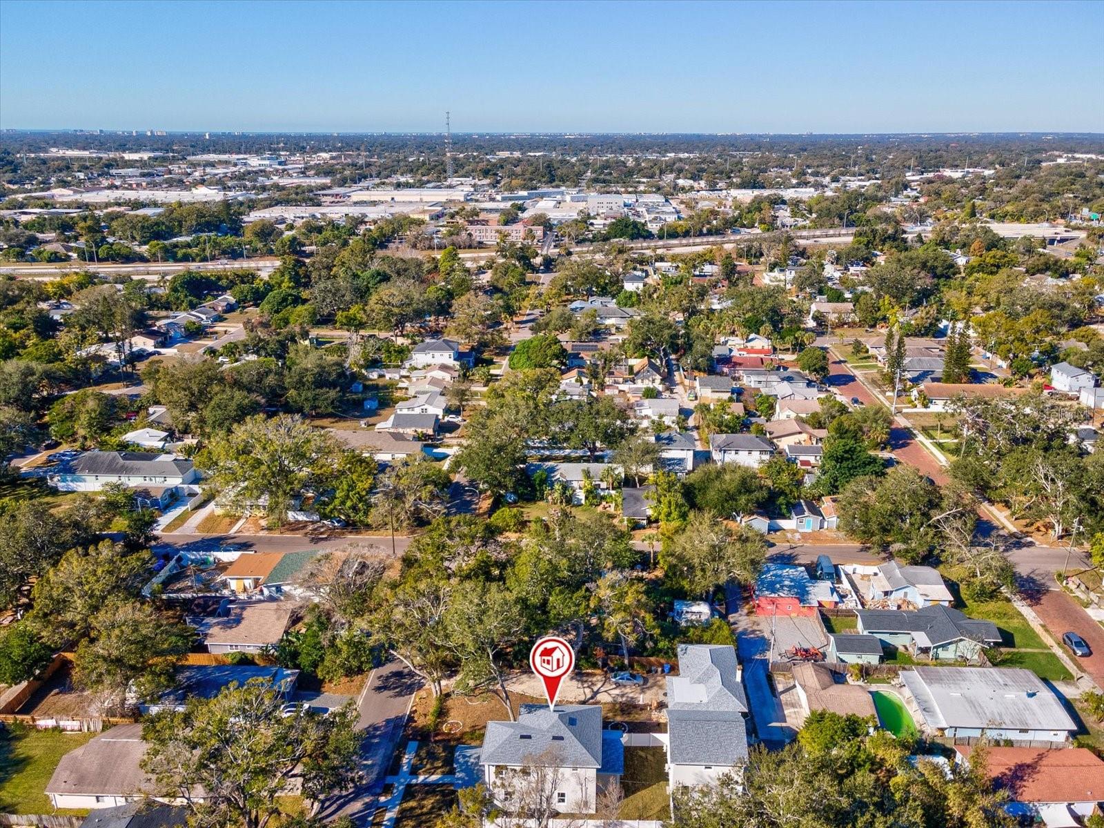 Image 84 of 96 For 1751 27th Avenue N