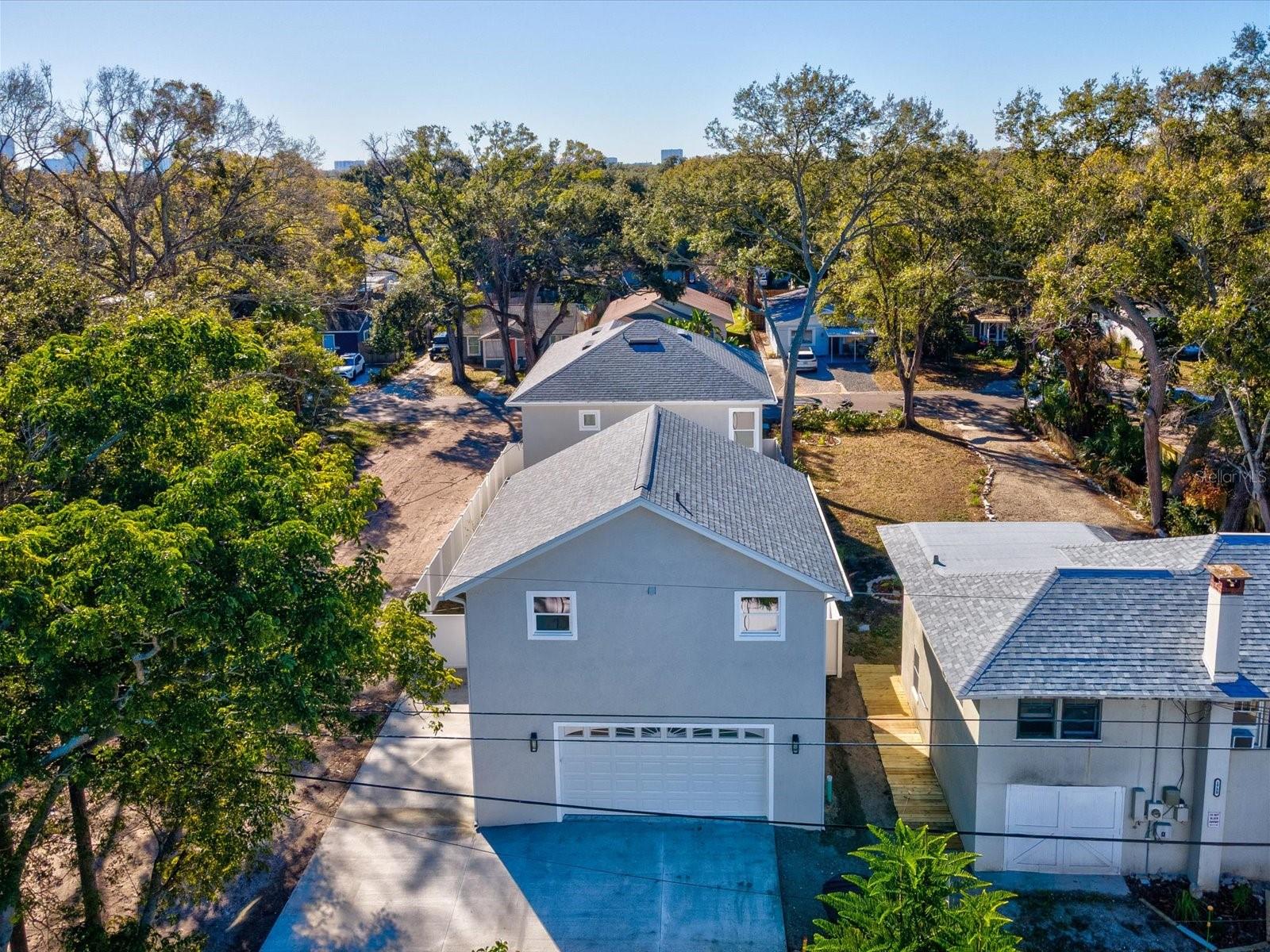 Image 85 of 96 For 1751 27th Avenue N