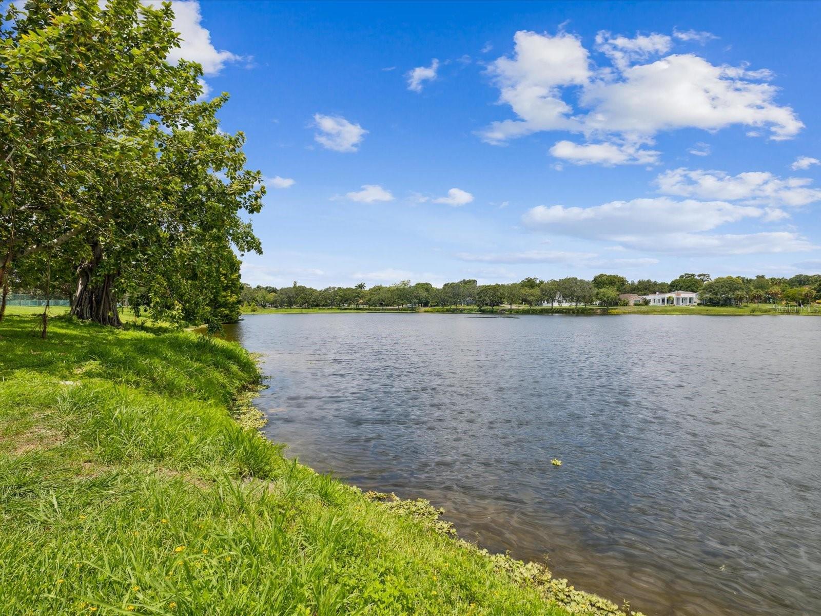 Image 90 of 96 For 1751 27th Avenue N