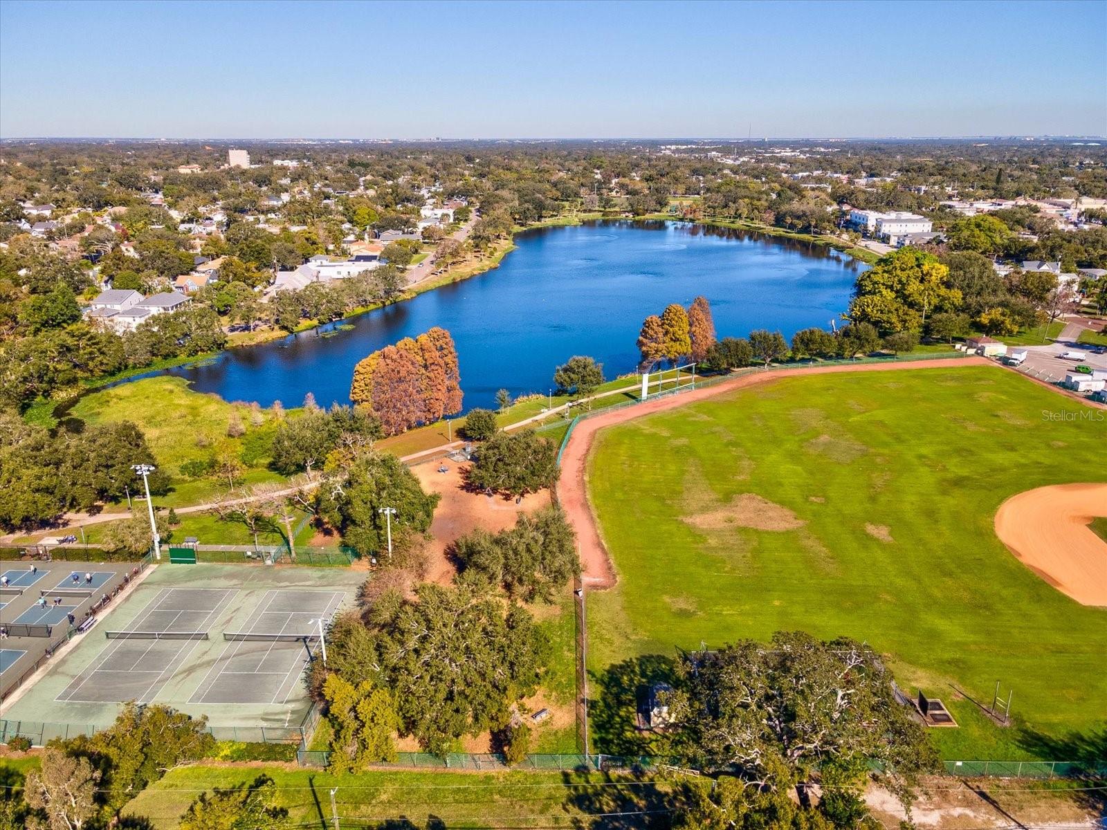 Image 91 of 96 For 1751 27th Avenue N