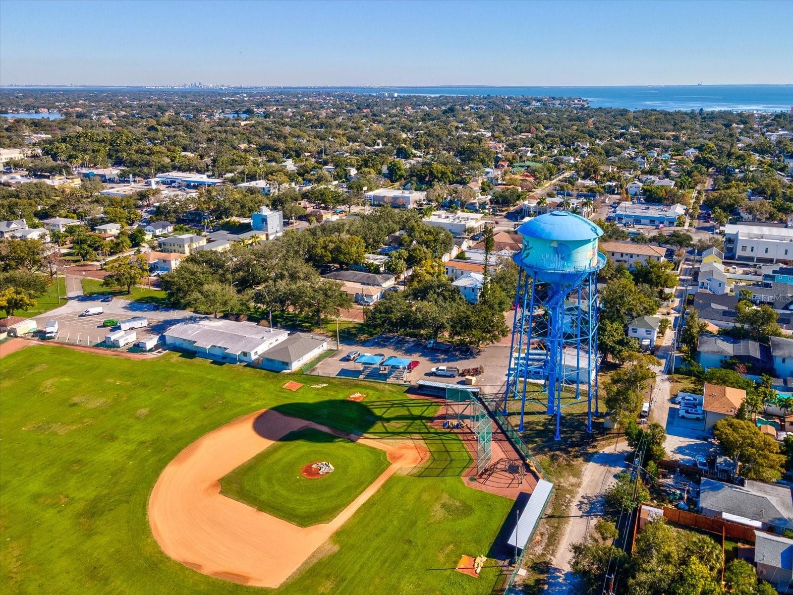 Image 92 of 96 For 1751 27th Avenue N
