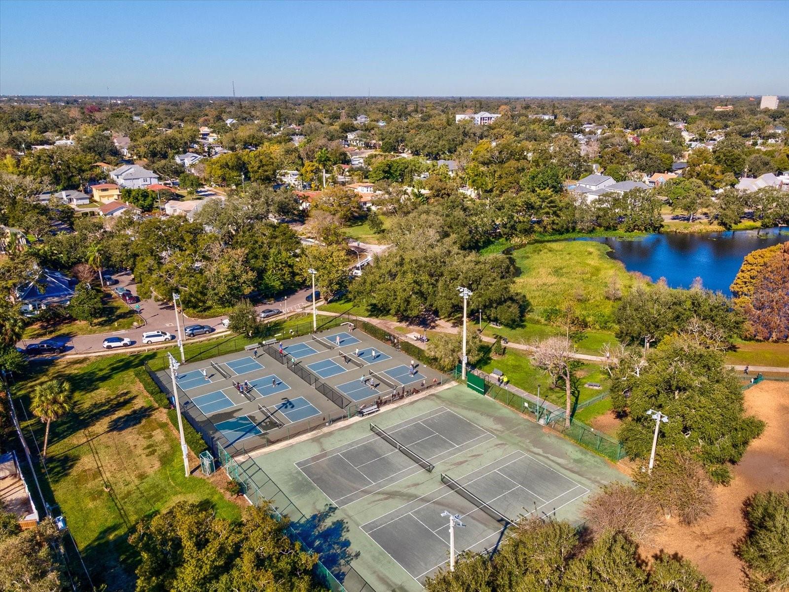 Image 93 of 96 For 1751 27th Avenue N