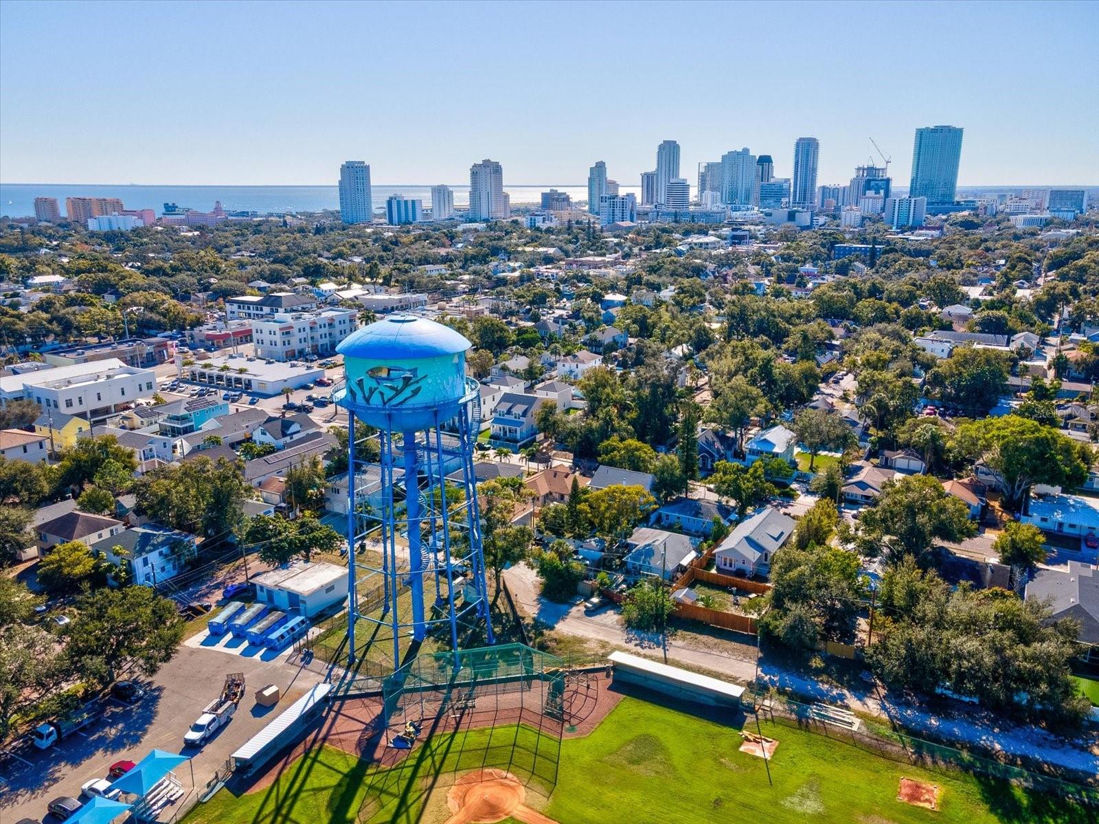 Image 94 of 96 For 1751 27th Avenue N