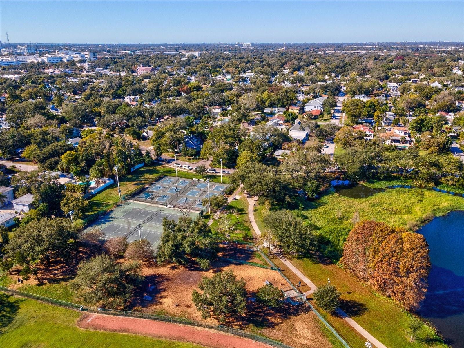 Image 95 of 96 For 1751 27th Avenue N