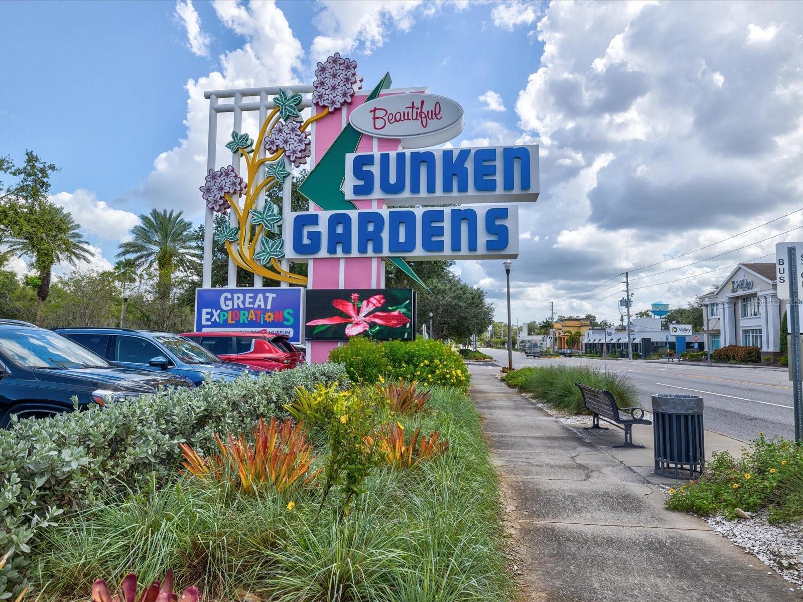 Image 96 of 96 For 1751 27th Avenue N