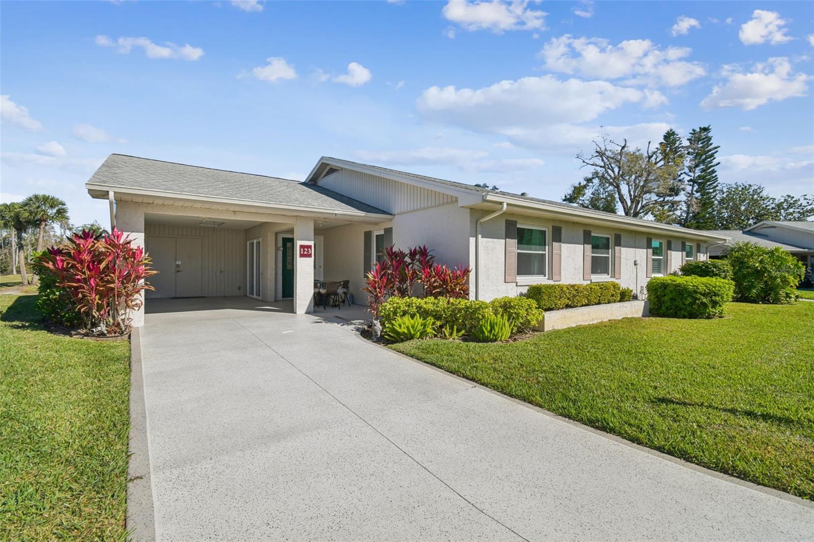 Details for 123 Glendower Circle, SUN CITY CENTER, FL 33573