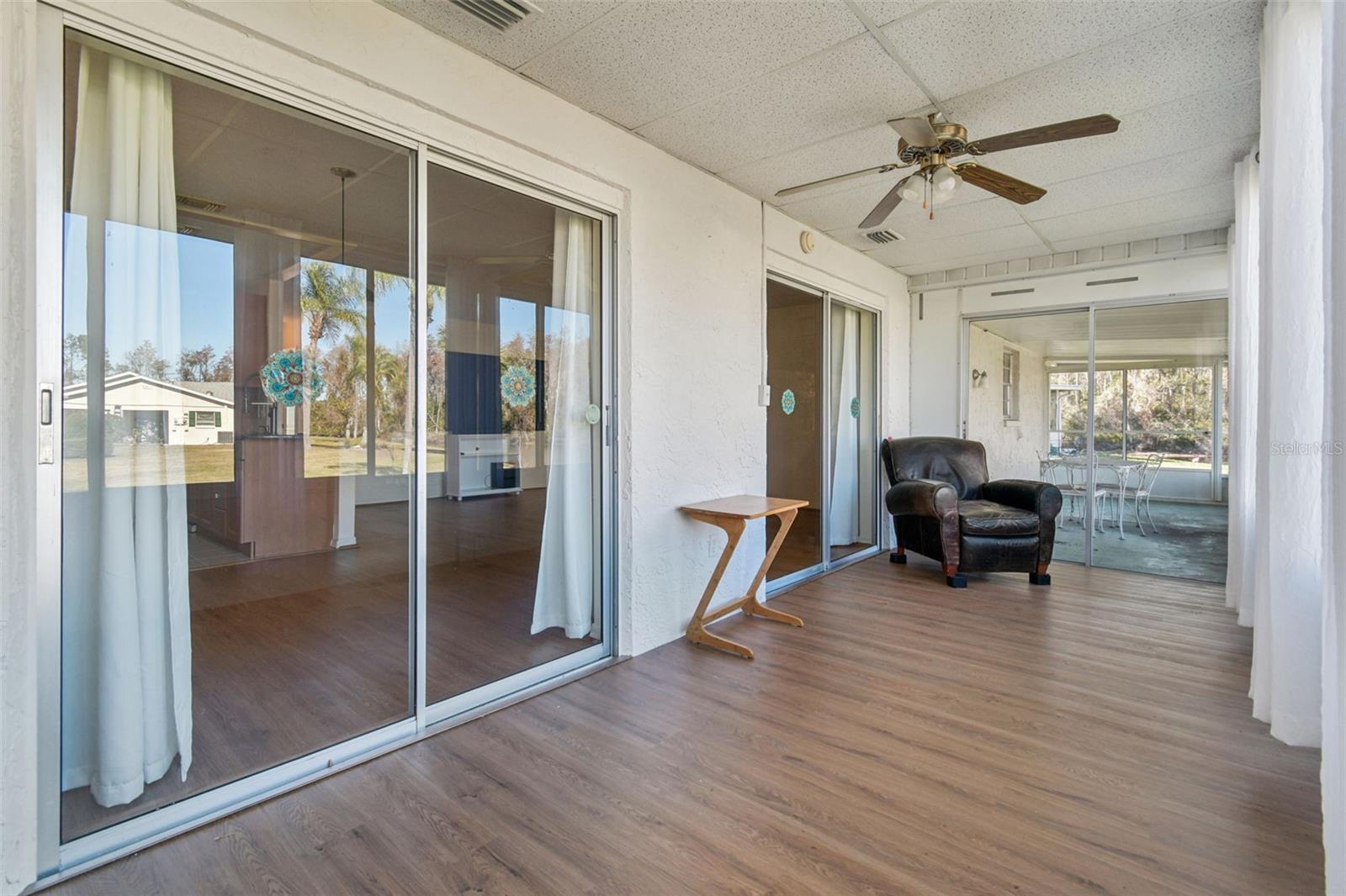 Image 10 of 26 For 123 Glendower Circle