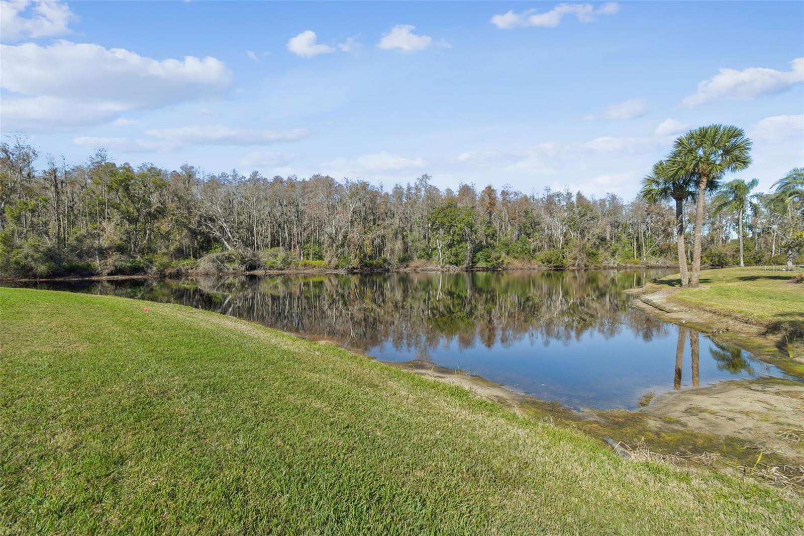 Image 26 of 26 For 123 Glendower Circle