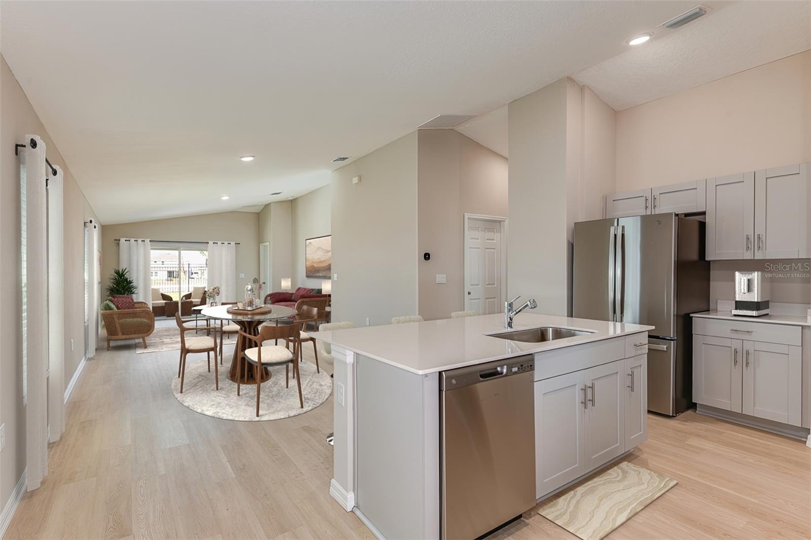 Image 3 of 26 For 6014 Navona Way