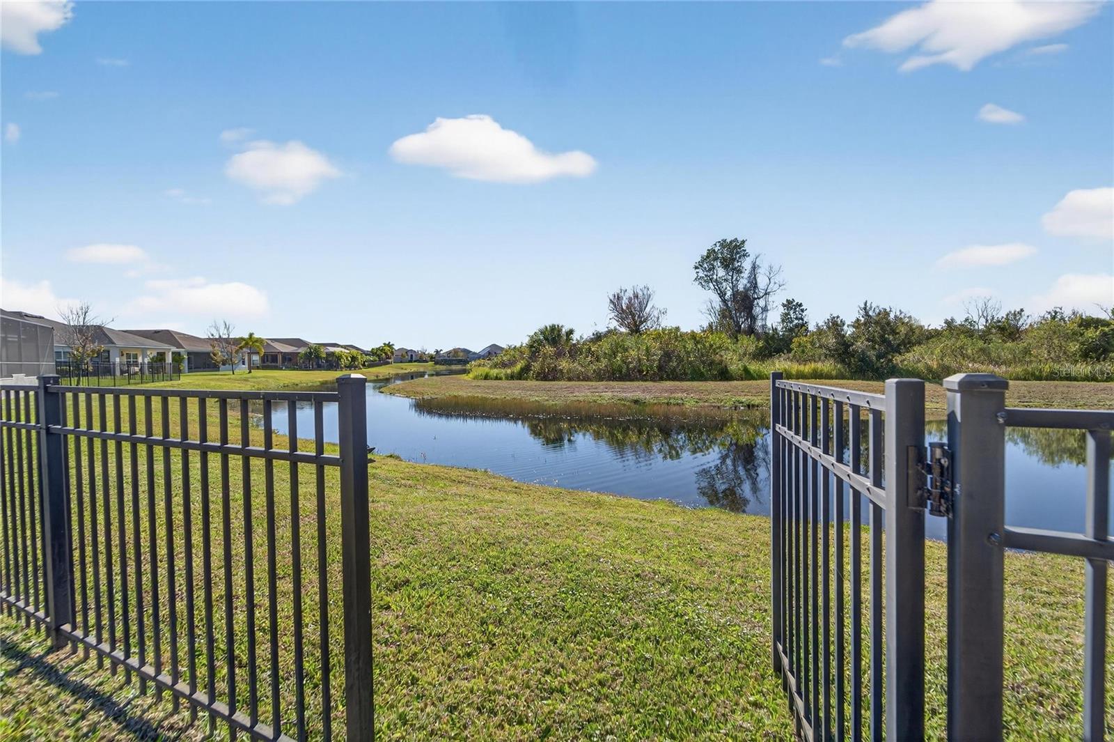 Image 2 of 97 For 5427 Silver Sun Drive