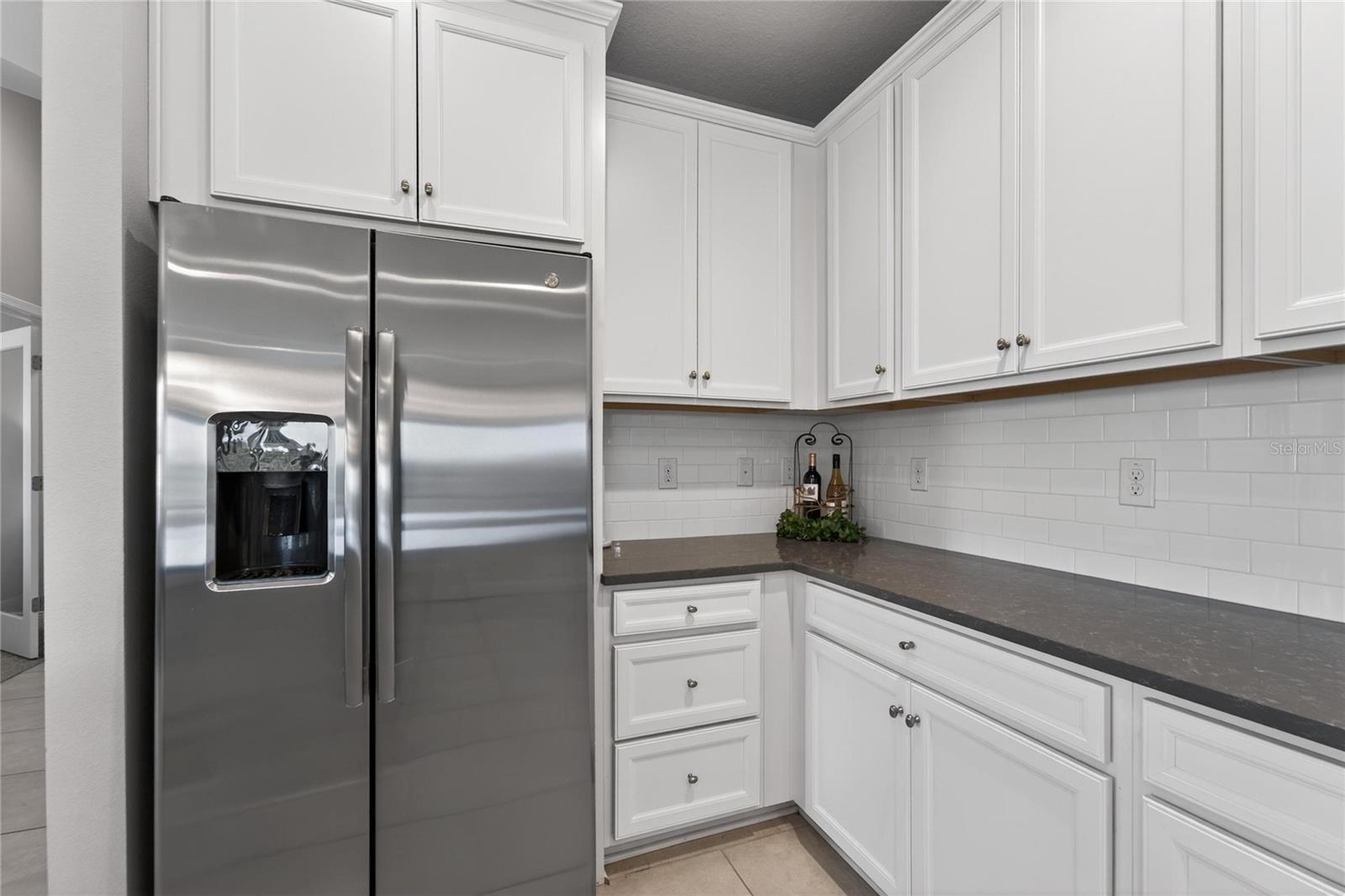 Image 20 of 97 For 5427 Silver Sun Drive