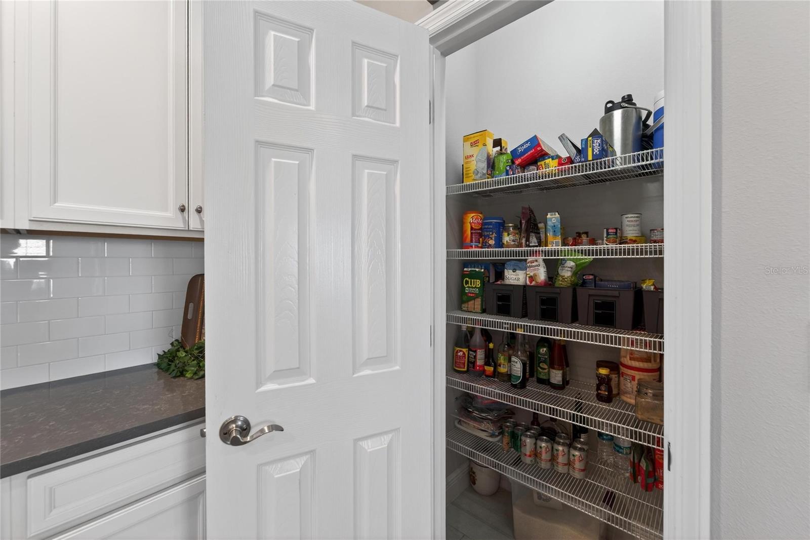 Image 21 of 97 For 5427 Silver Sun Drive