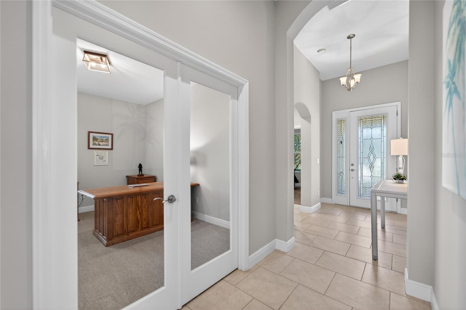 Image 24 of 97 For 5427 Silver Sun Drive