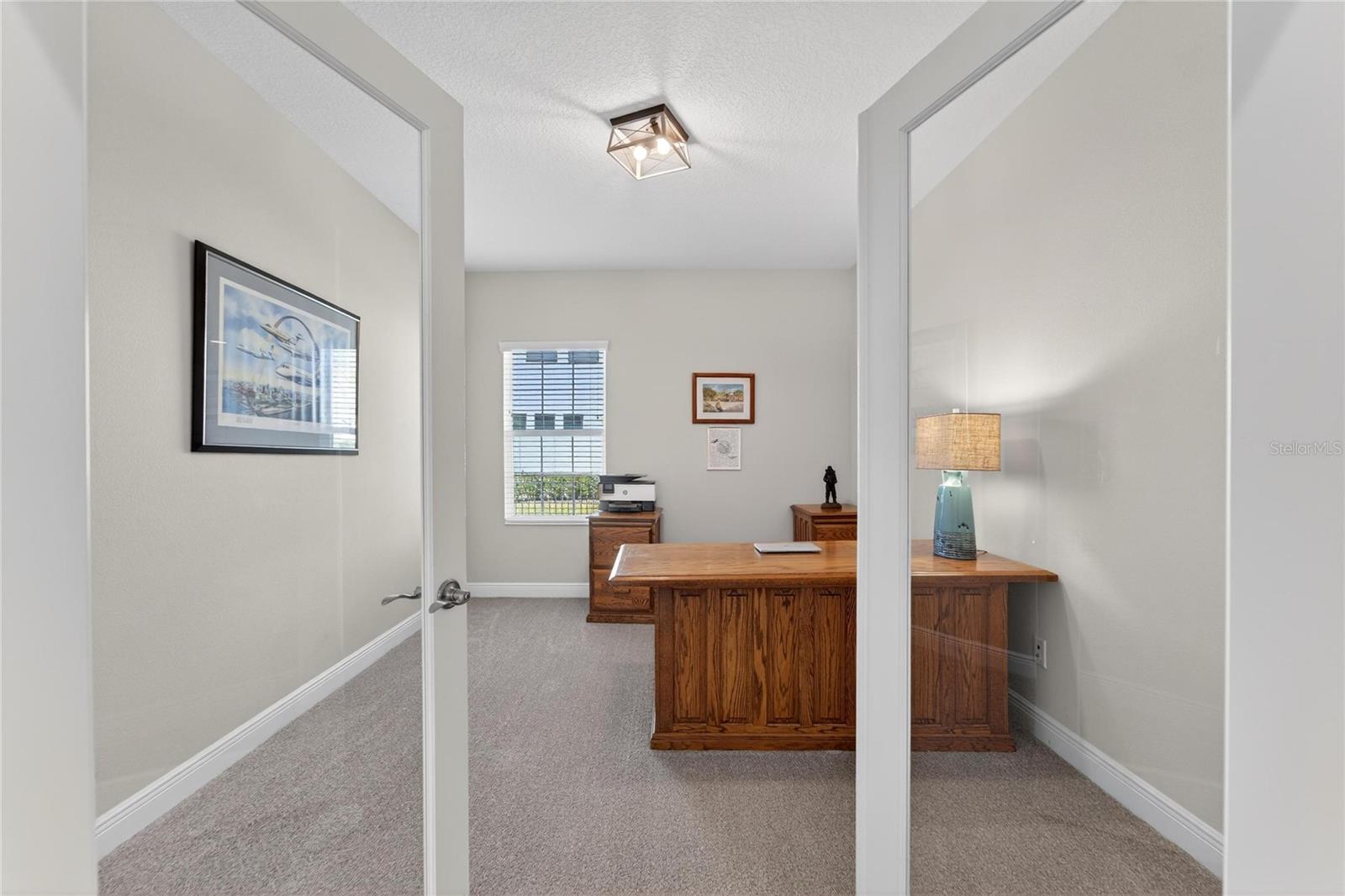 Image 25 of 97 For 5427 Silver Sun Drive