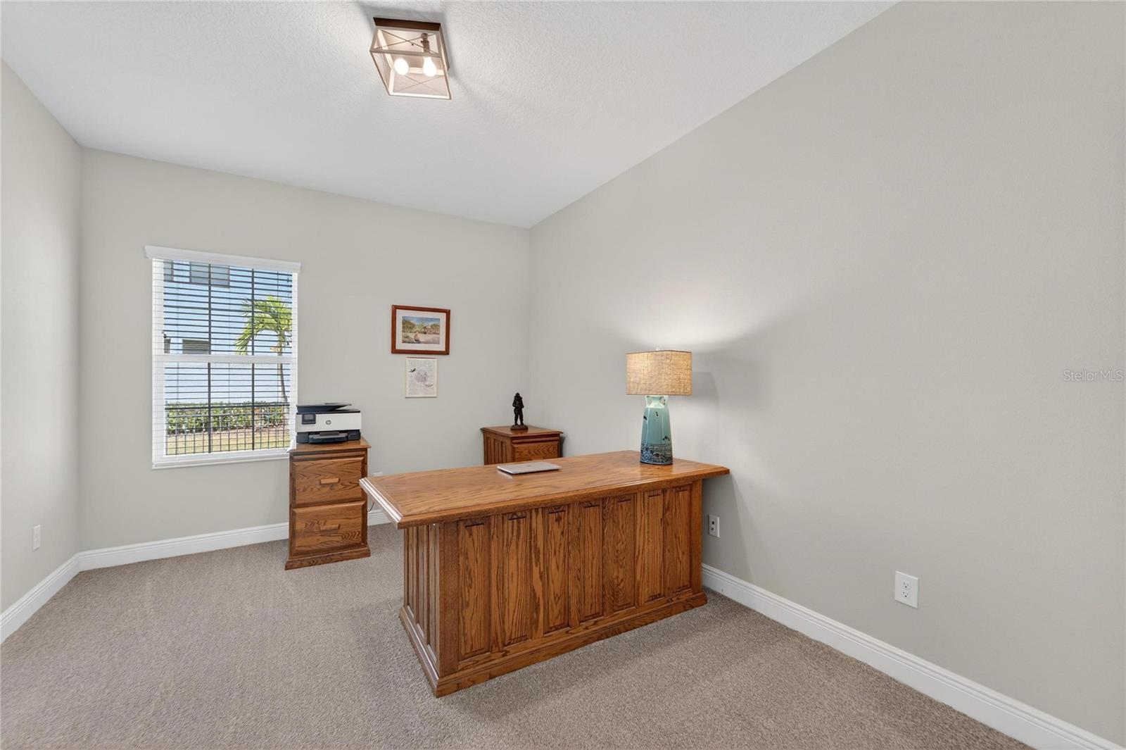 Image 26 of 97 For 5427 Silver Sun Drive