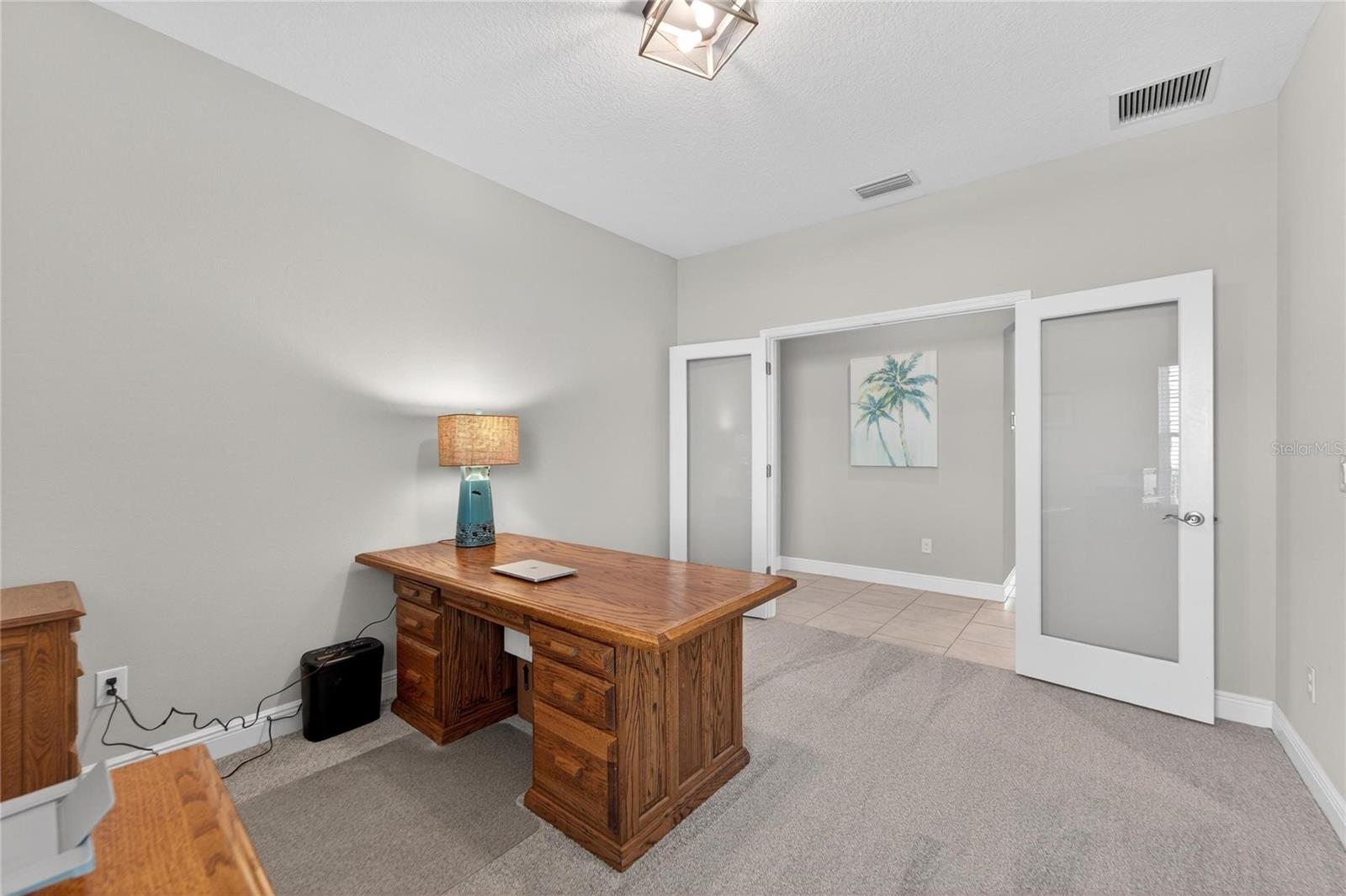 Image 27 of 97 For 5427 Silver Sun Drive