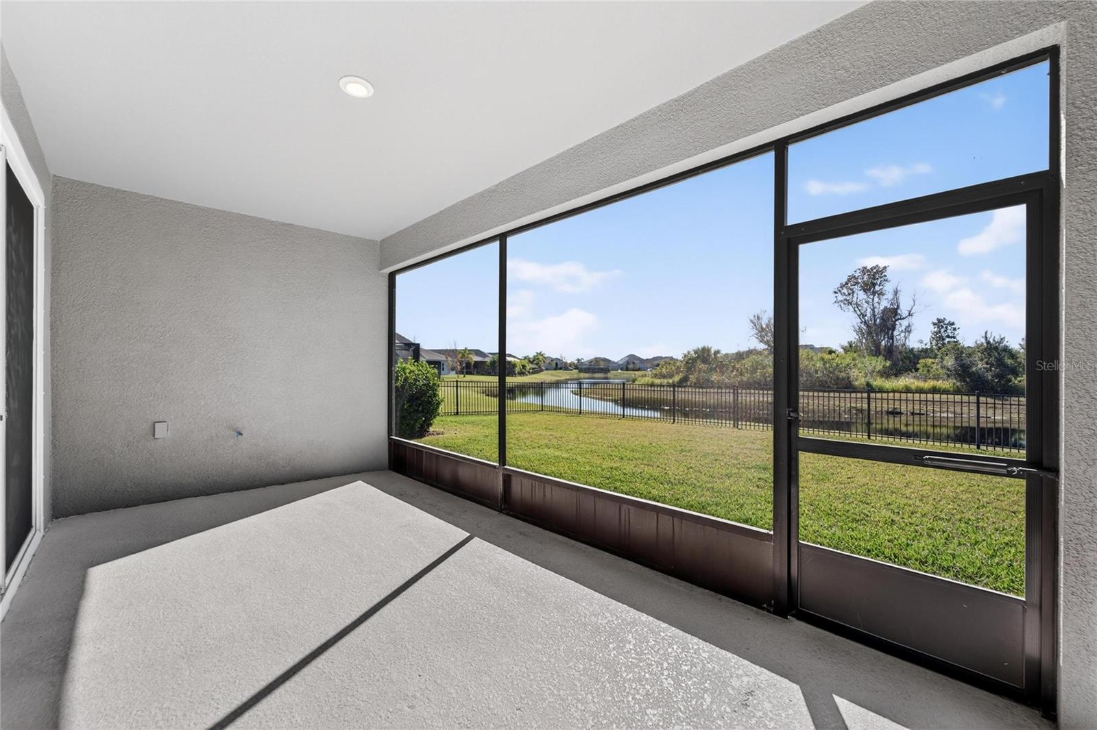 Image 3 of 97 For 5427 Silver Sun Drive